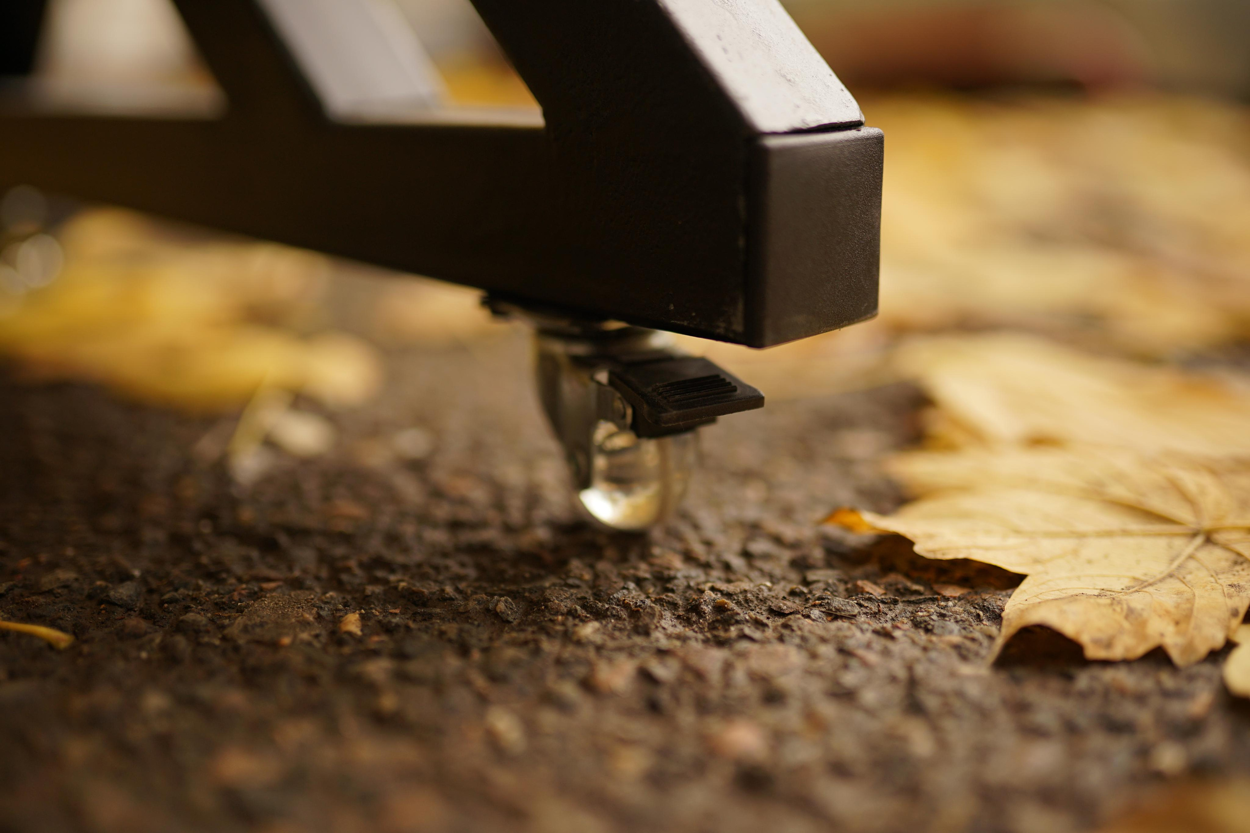 Мебель из слэба. ПромТехСтрой — строительная компания новых решений