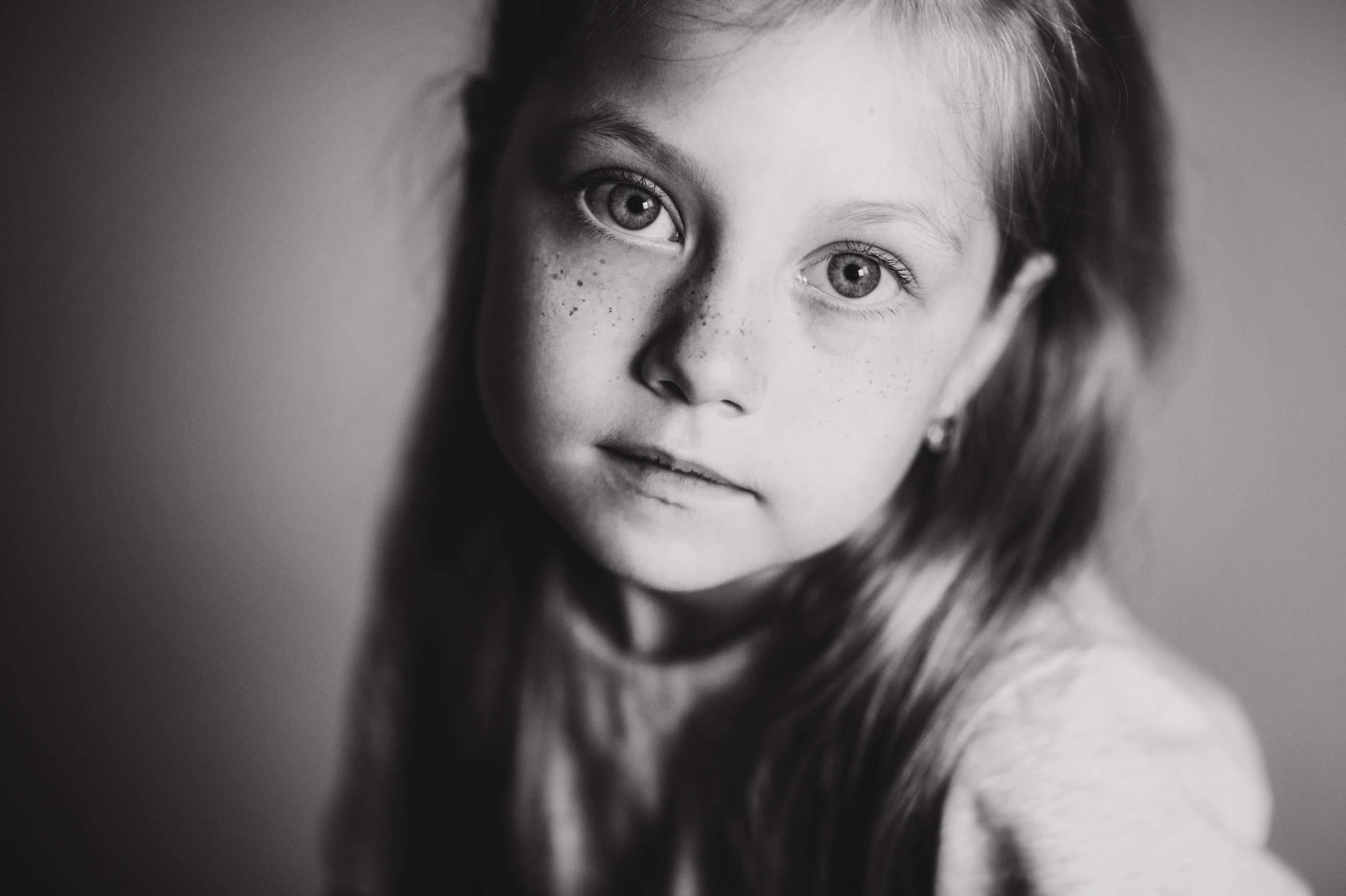 Семейный и детский фотограф в Севастополе