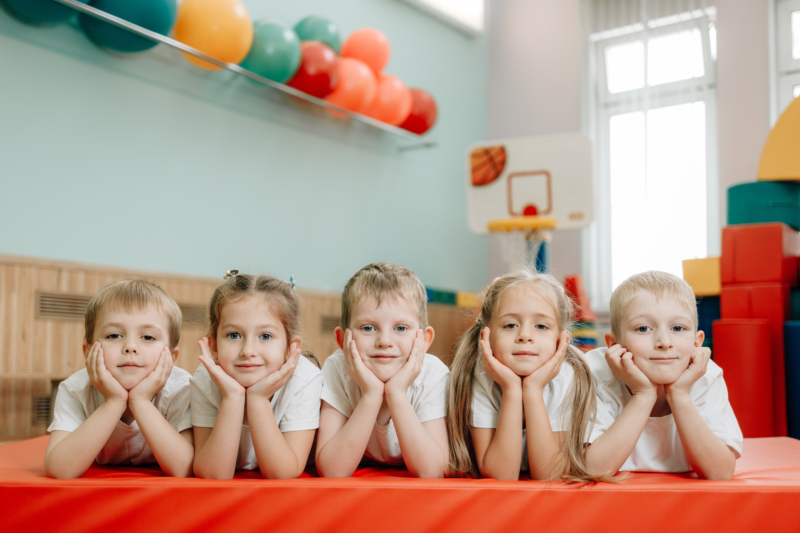 Фотосессия на выпускной альбом. Свадебный фотограф в Москве Арчылан Николаев