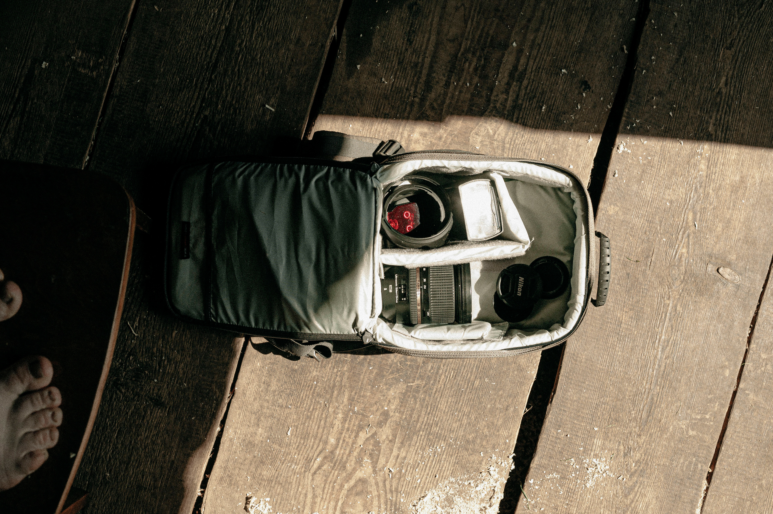 Контакты. Женский фотограф в Череповце Даша Акулич