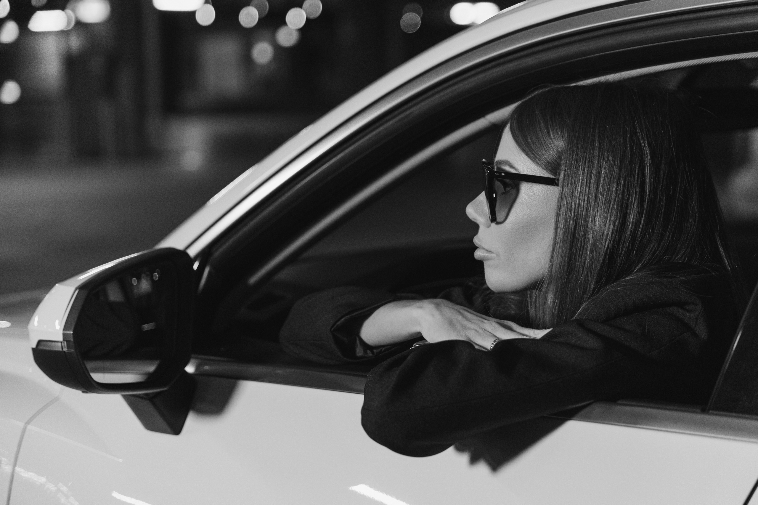 Фотограф в Санкт-Петербурге Наталья Шатеева