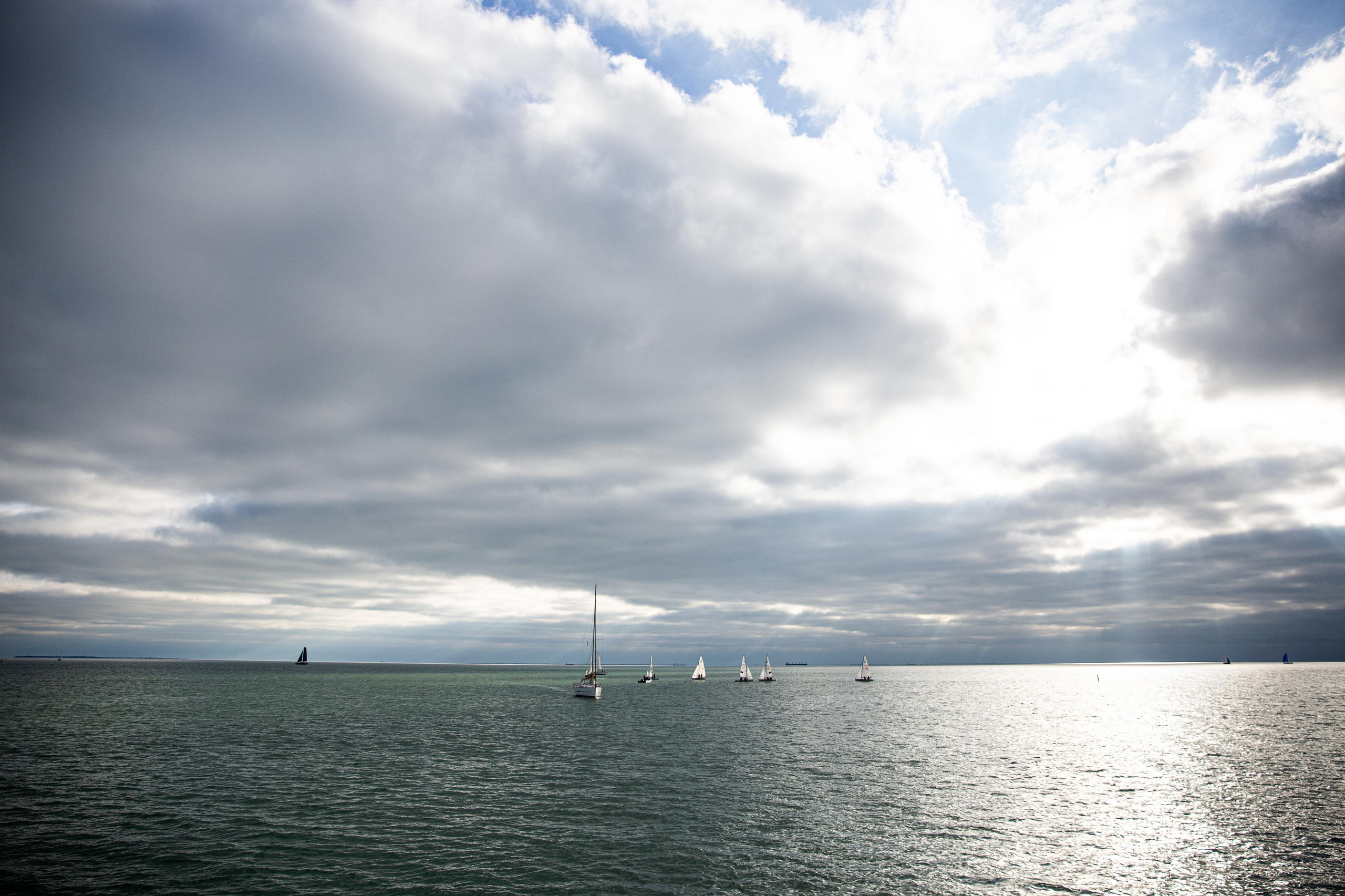 Фрегат “Штандартъ”. Anastasia Shapoval violoniste et photographe. Annecy — Geneve