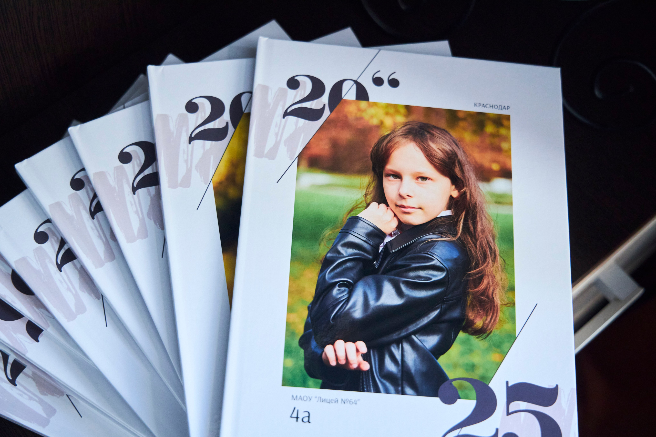 Альбом 10 разворотов. Фотосъёмка и фотоальбомы от ZARA photo