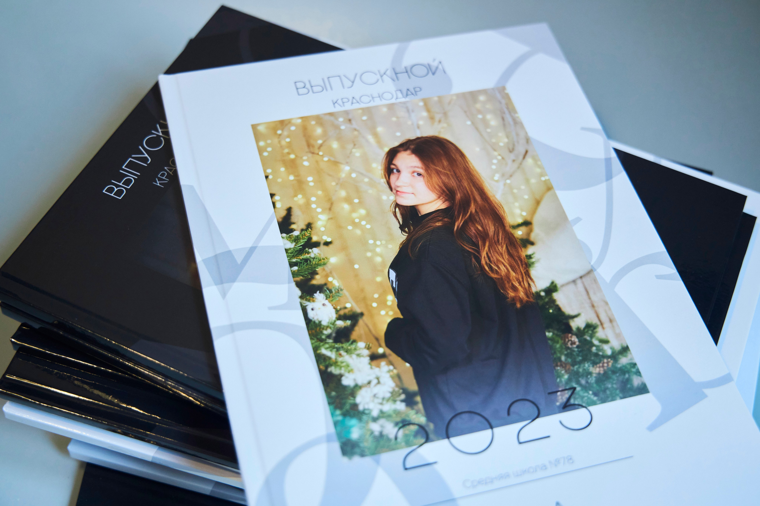 Альбом 40 разворотов. Фотосъёмка и фотоальбомы от ZARA photo