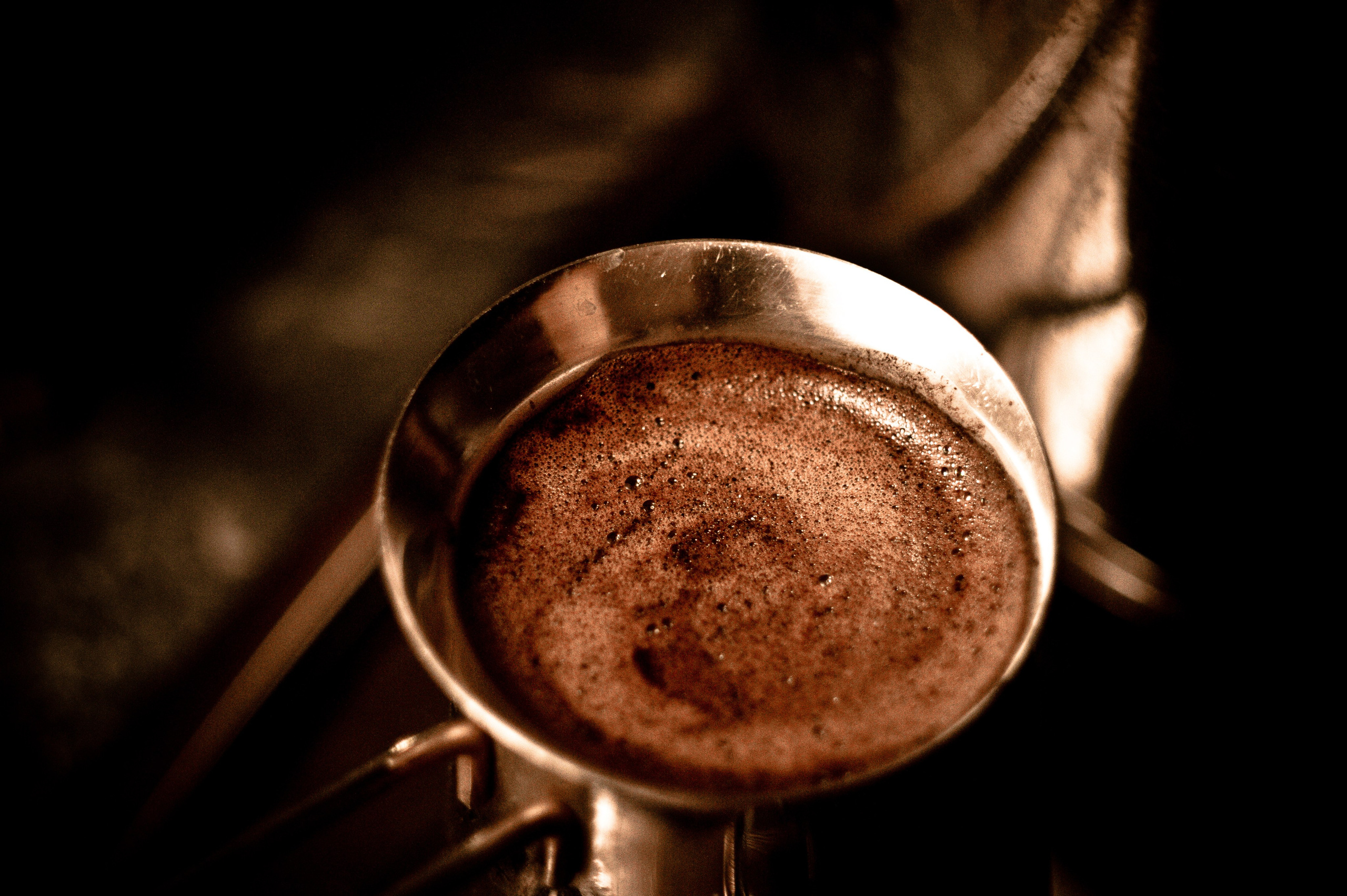 Предметы. Фотограф Шибков Константин