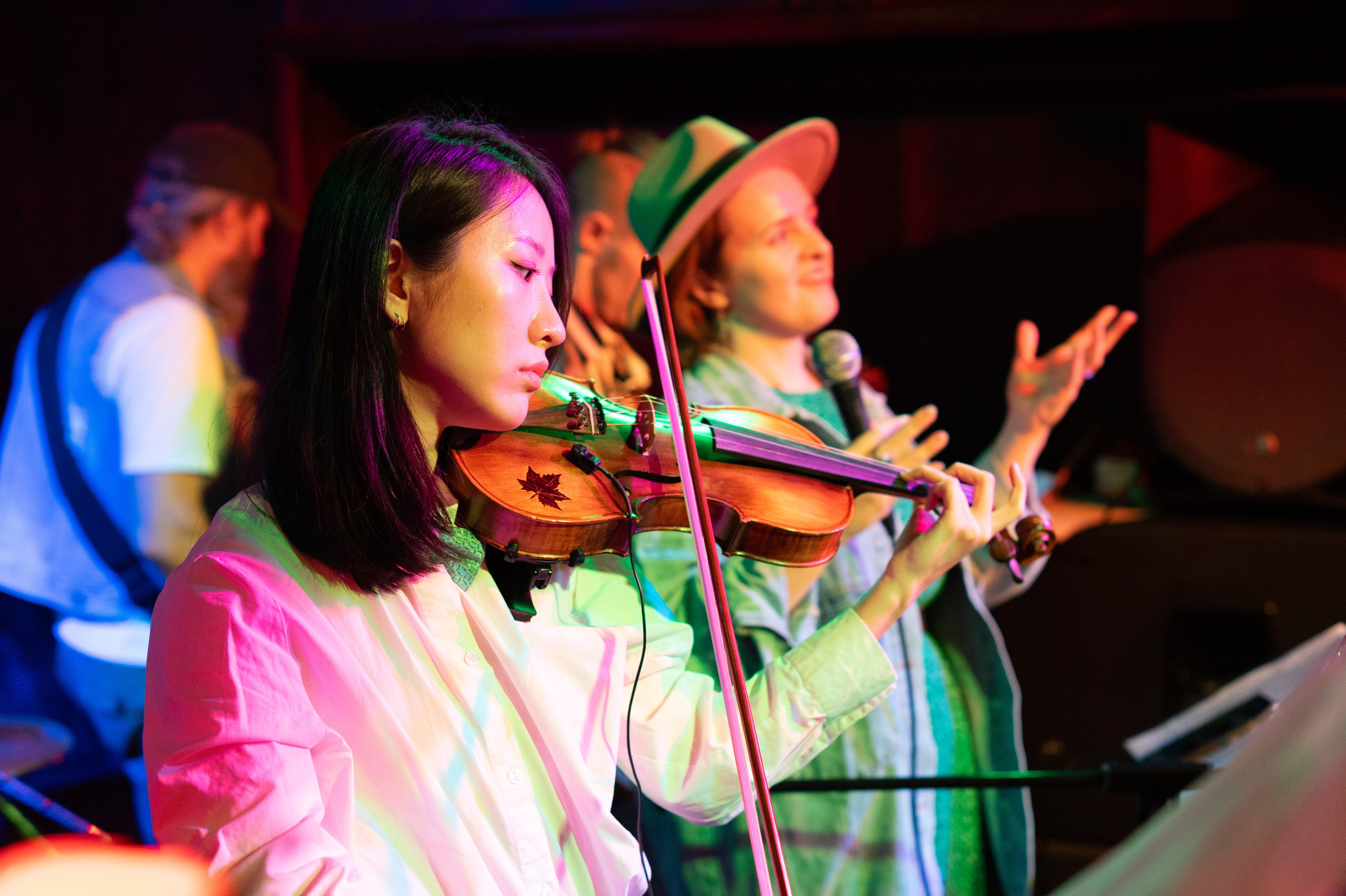 Фотограф в Москве|портреты|репортажи