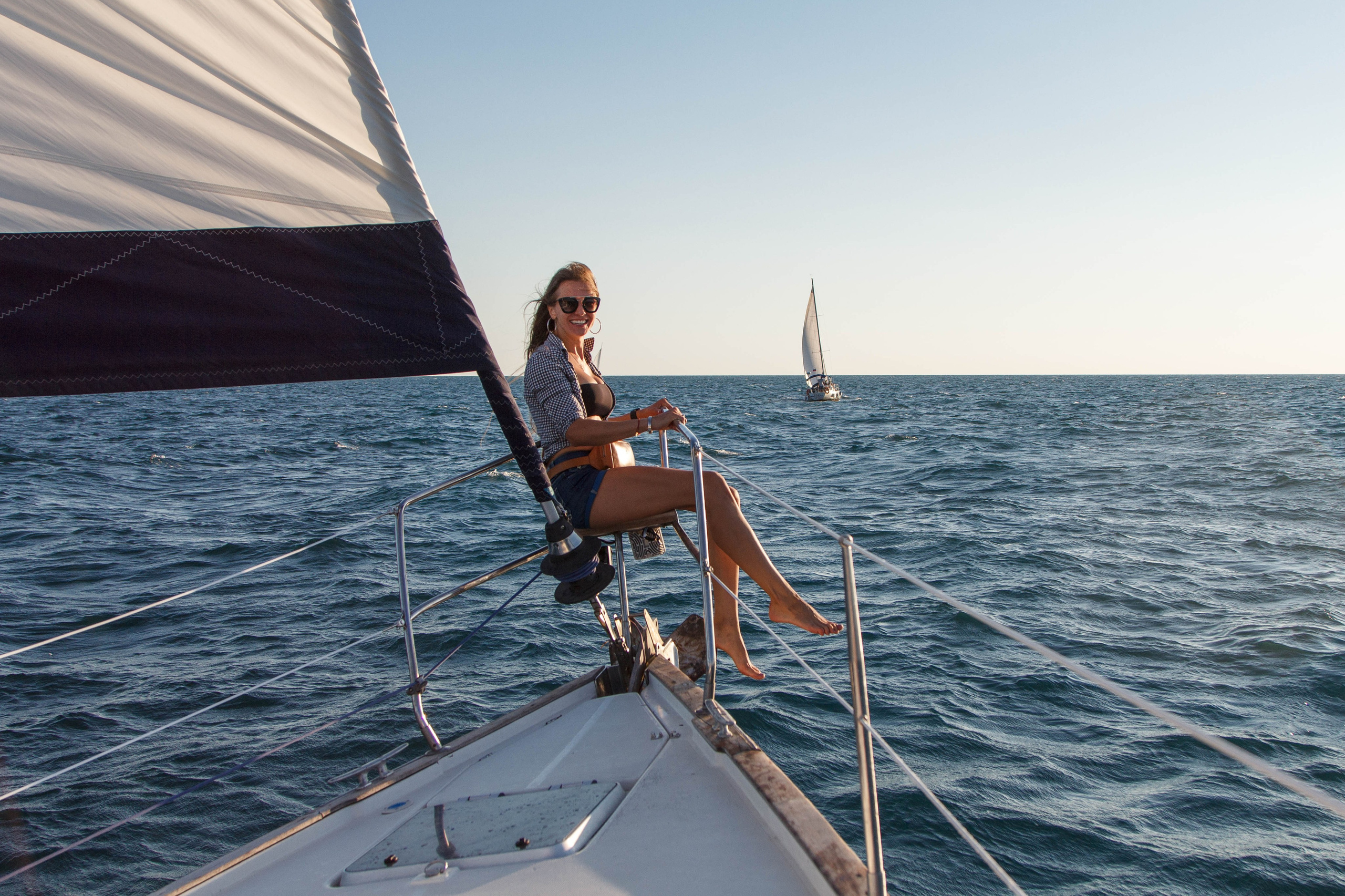 Фотограф Сочи и Адлер — Фотосессии по доступной цене