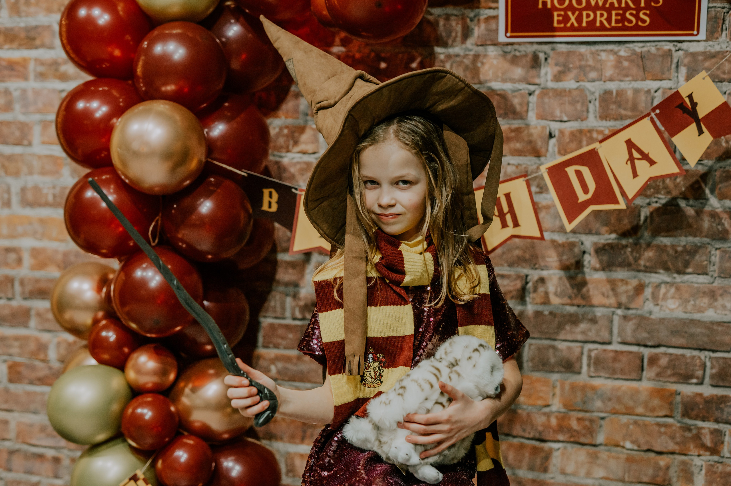 Аренда лофта. Театральная студия для детей и взрослых в Санкт-Петербурге