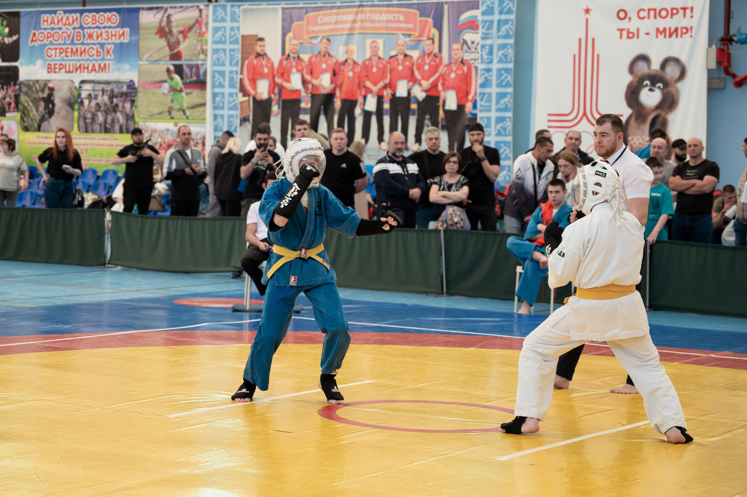 Главная. Eewa.ru