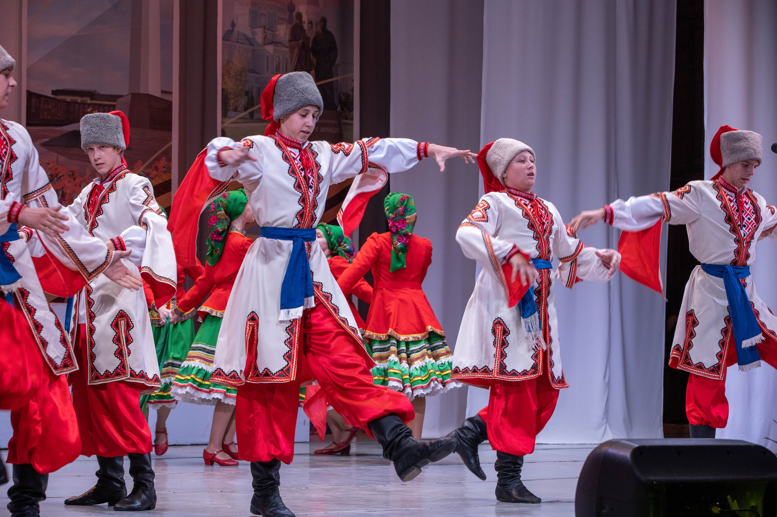 Главная. Eewa.ru