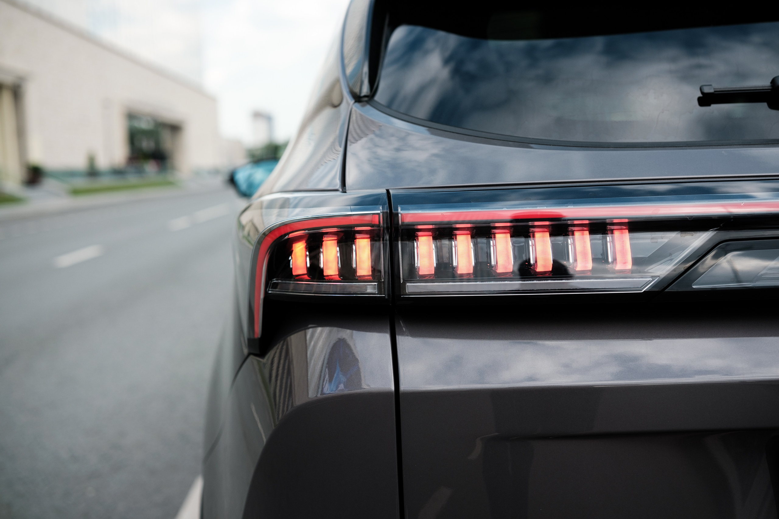 SOUEAST S07. Сайт фотографа Дмитрия Батенёва