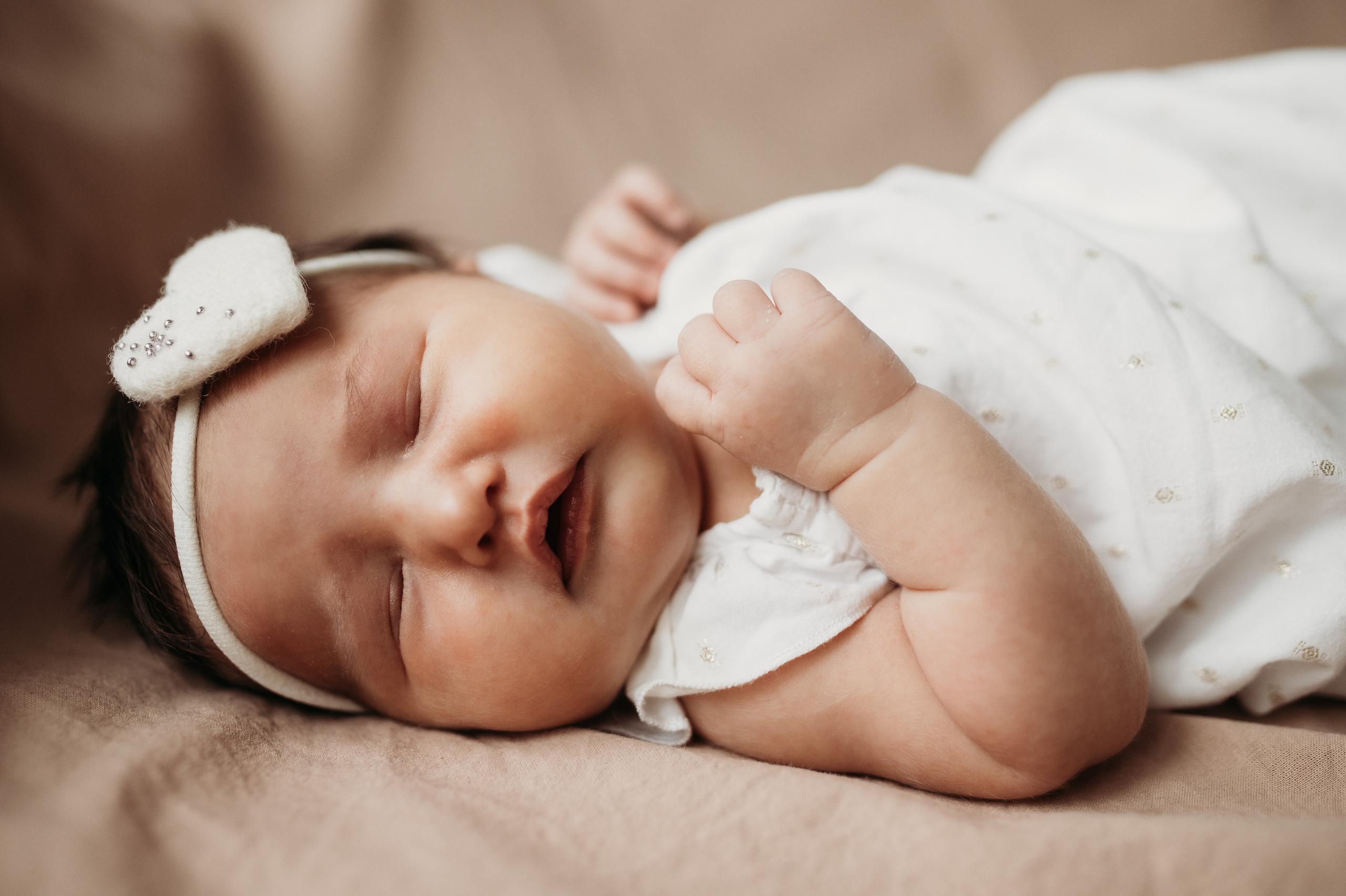 Семейный фотограф Юлия Роберт. Москва