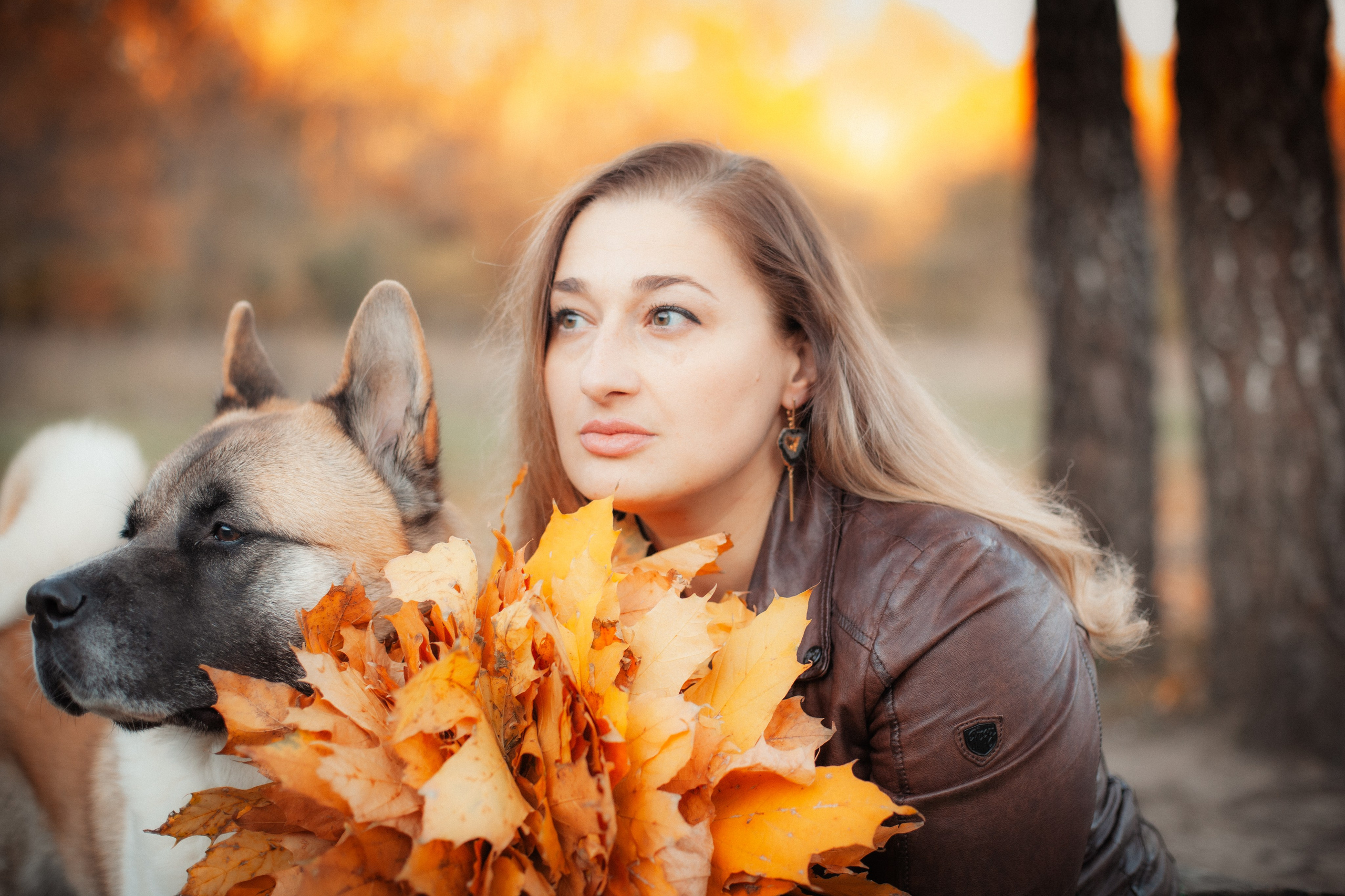 Антонина Савельева Фотограф Ставрополь