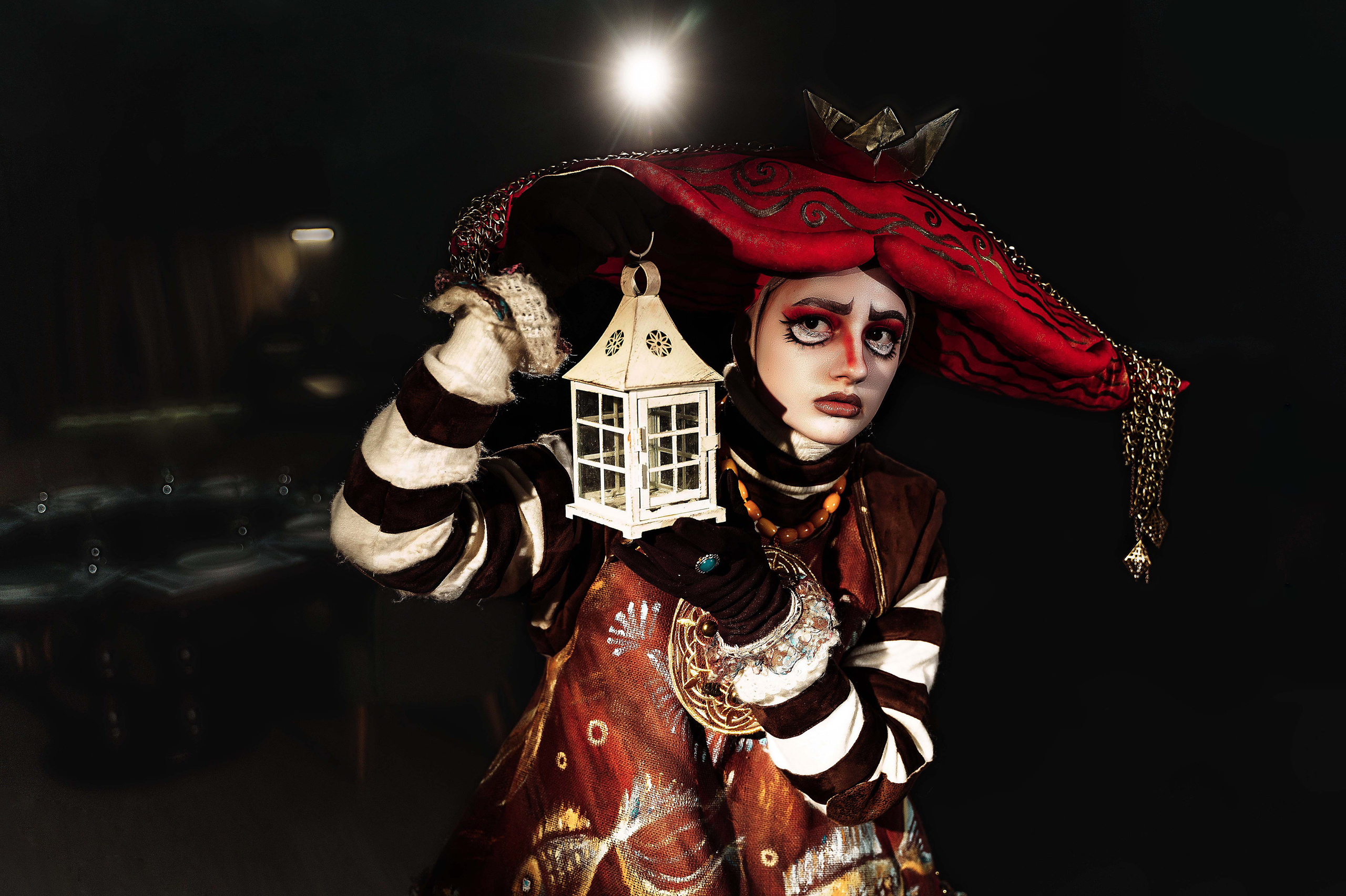 Фотограф Казань