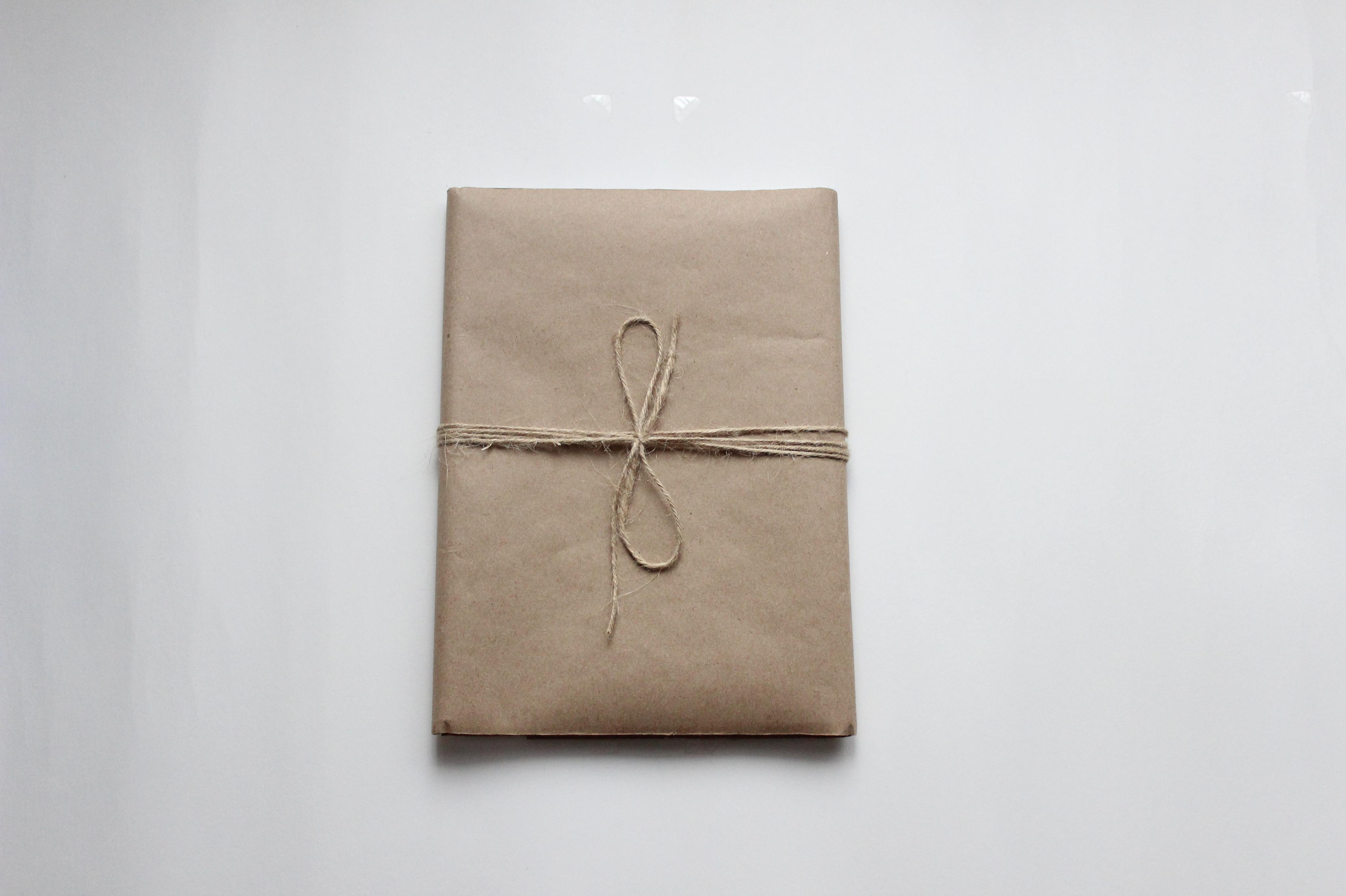 Презентация artist book «Диалоги». Julia Gorbunova