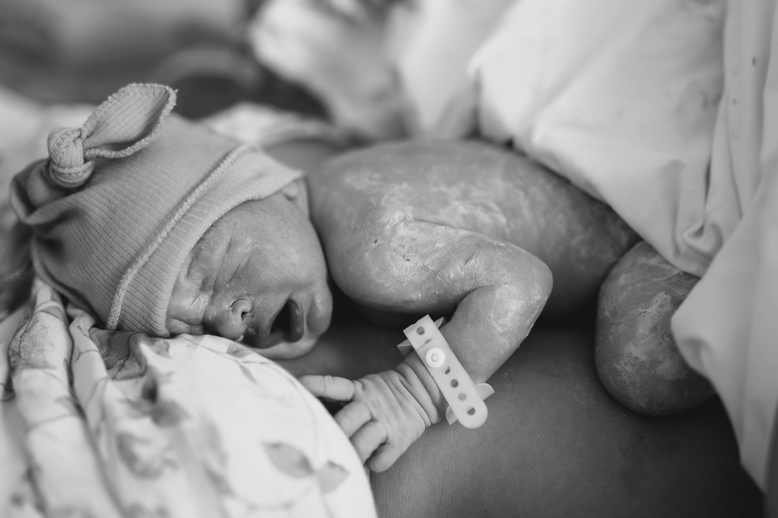 Услуги и цены. Фотограф новорожденных малышей Одинцово/Москва Юлия Скок