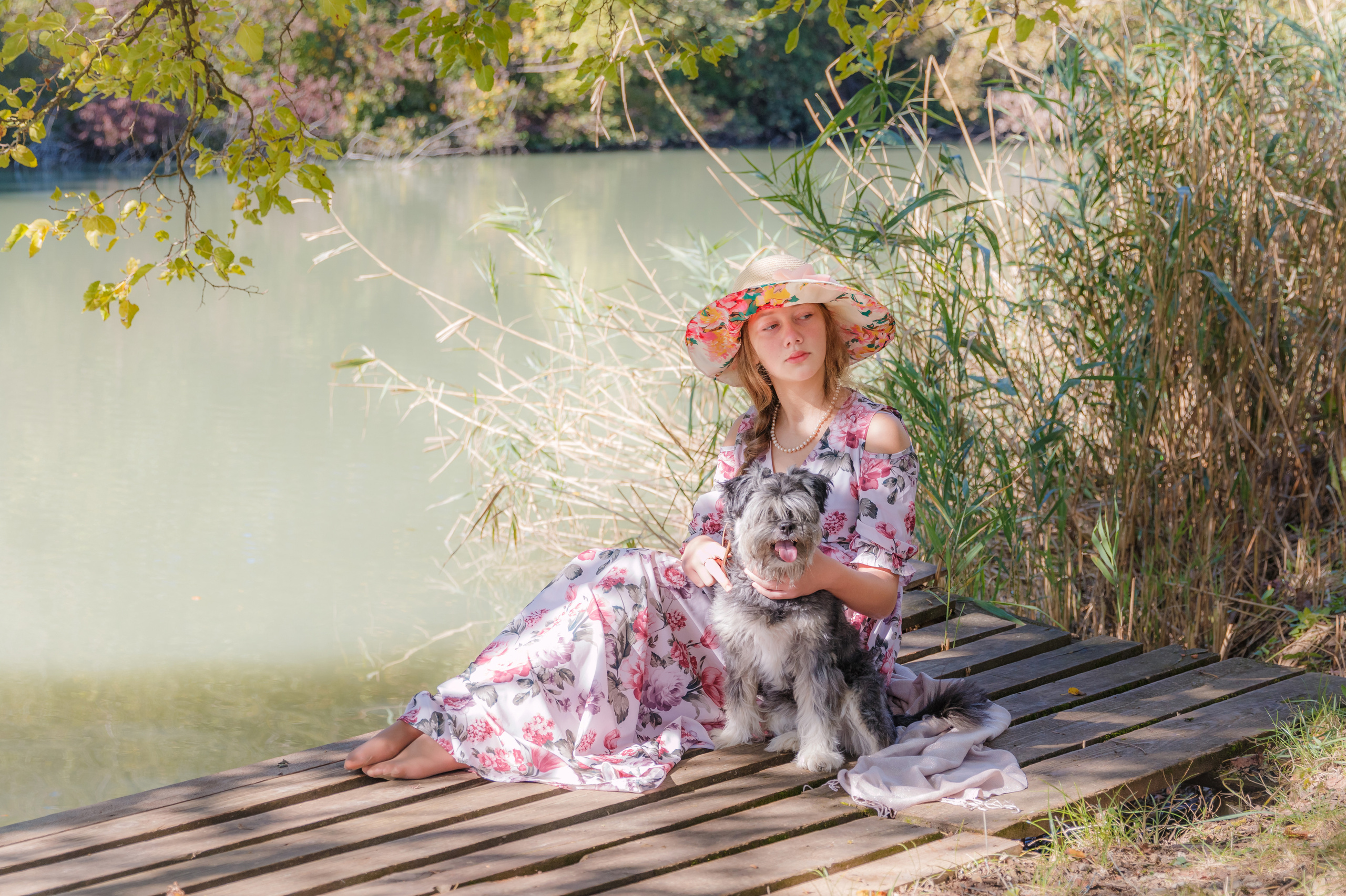 Фотосессии. Марина Ушакова. Фотограф. Выпускные альбомы. г. Краснодар