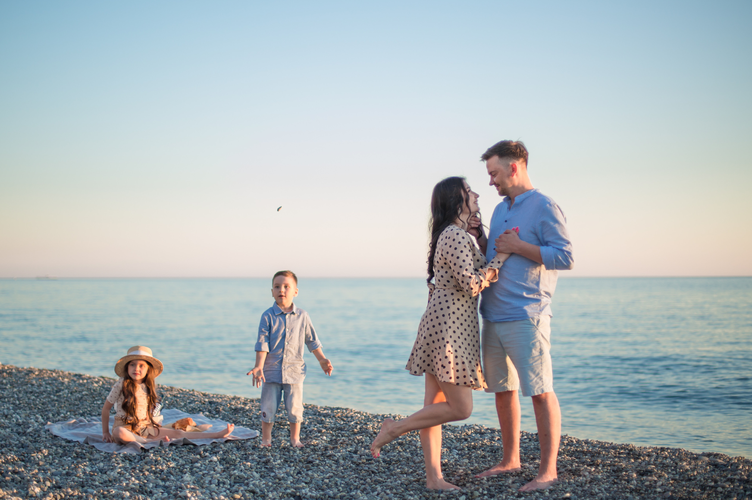 Фотограф в Сочи Красной поляне Абхазии Юлия Кормишенко