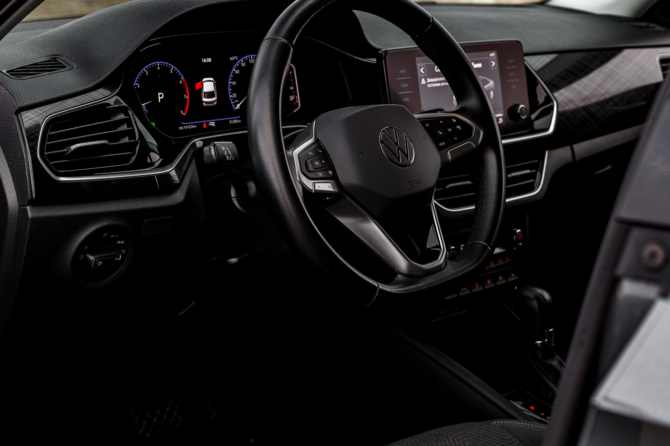 Фотограф Дмитрий Казачек