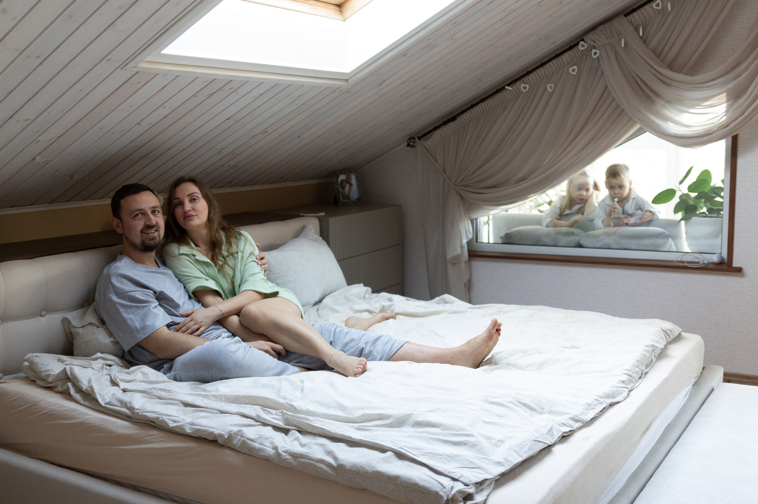 Домашняя съемка. Елена Ушакова профессиональный фотограф в Санкт-Петербурге