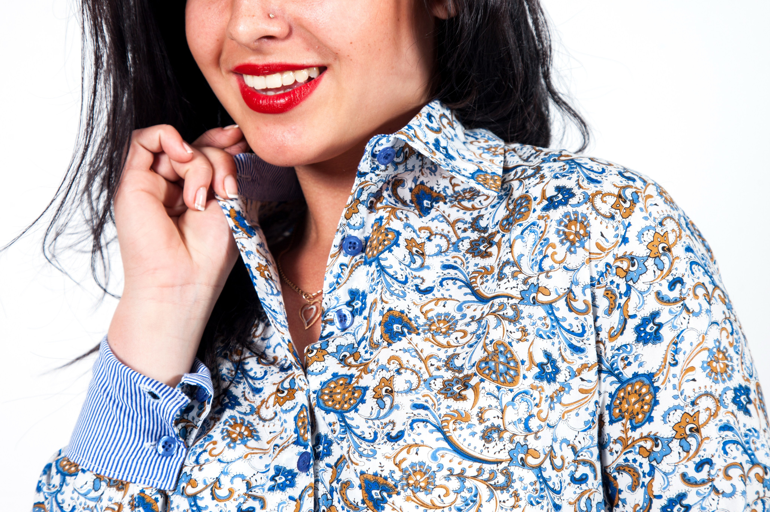 Предметная съемка. Фотограф Михаил Коган — Москва 89267284460