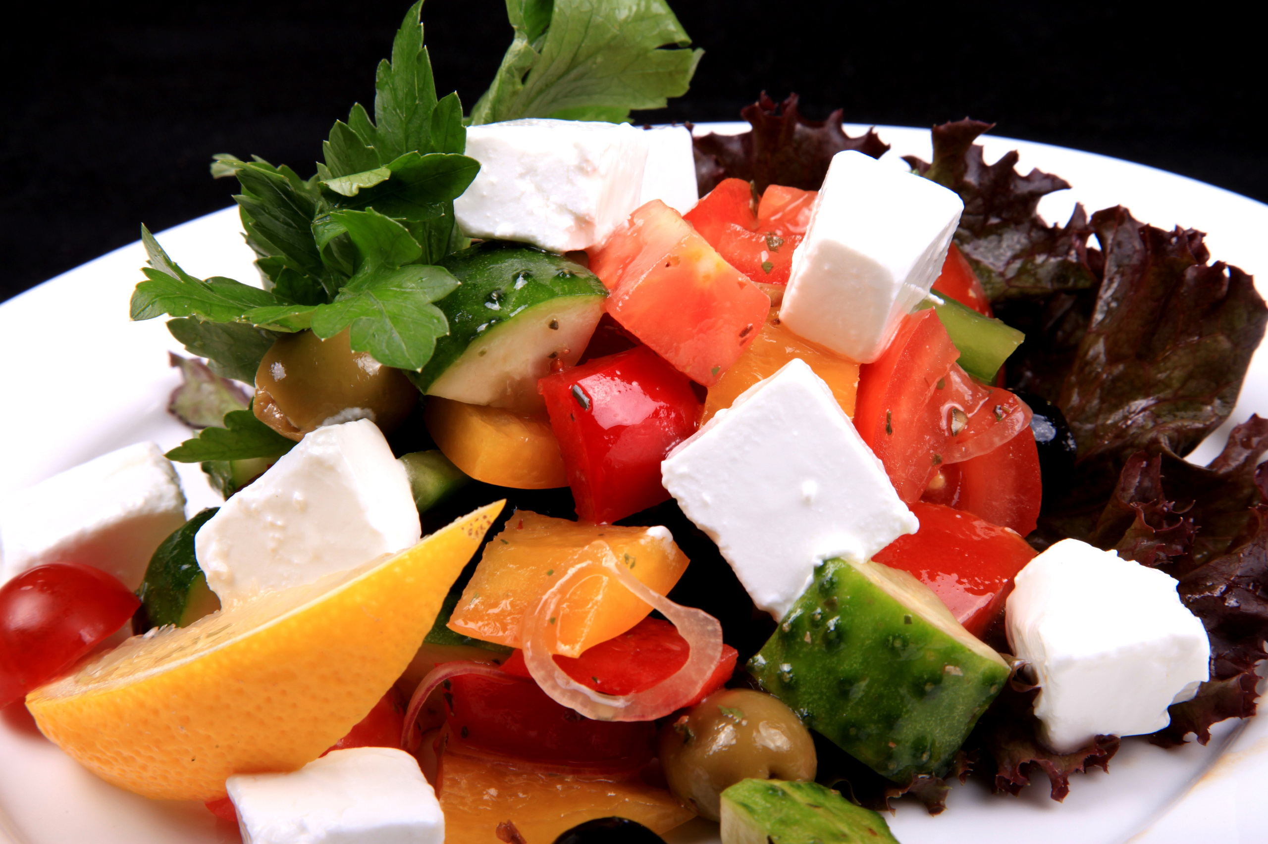 Предметная съемка. Фотограф Михаил Коган — Москва 89267284460