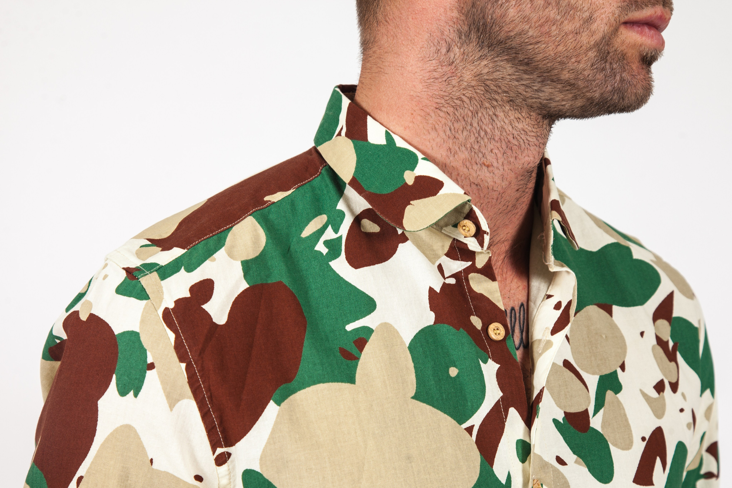 Предметная съемка. Фотограф Михаил Коган — Москва 89267284460