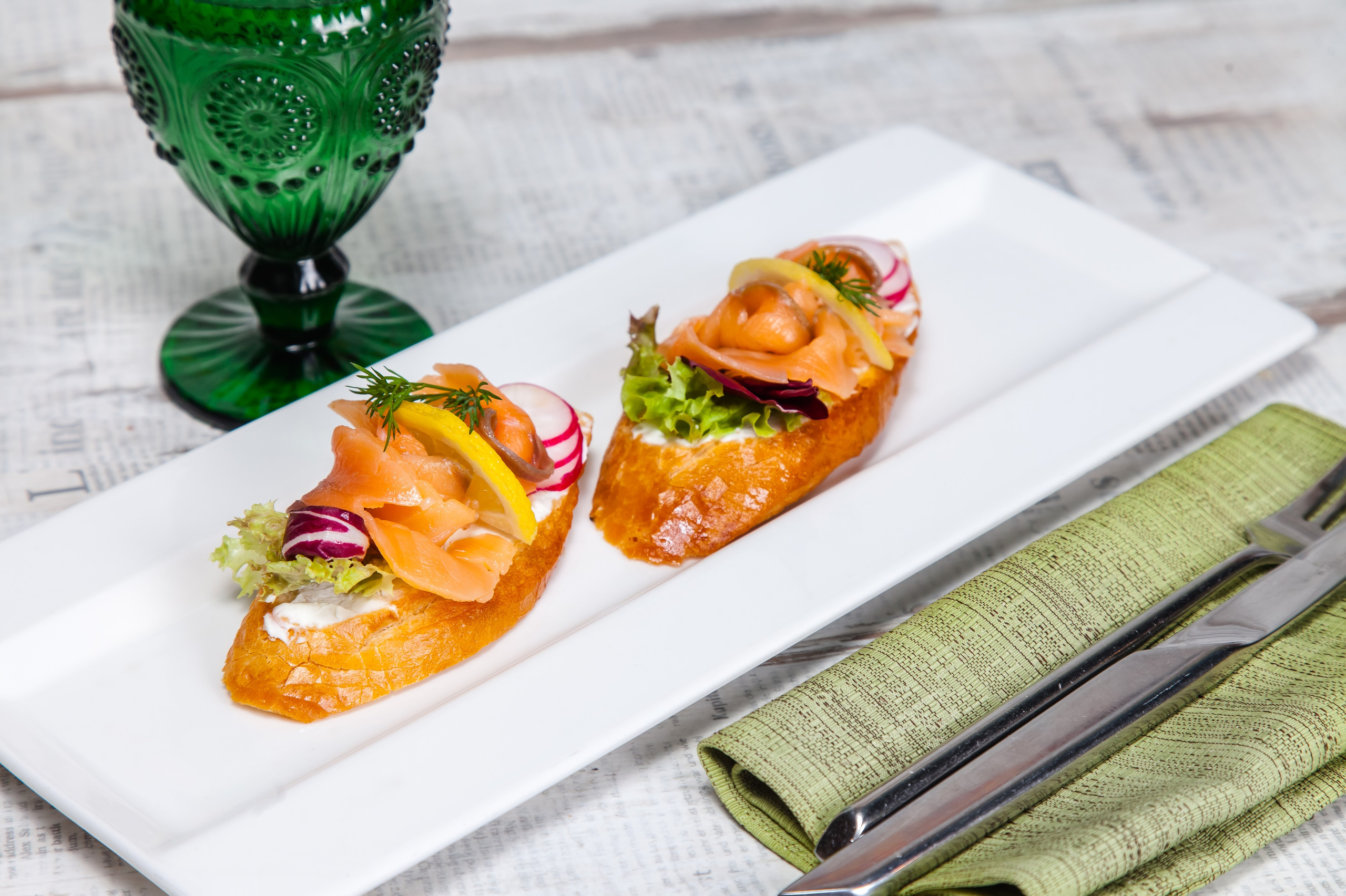 Предметная съемка. Фотограф Михаил Коган — Москва 89267284460