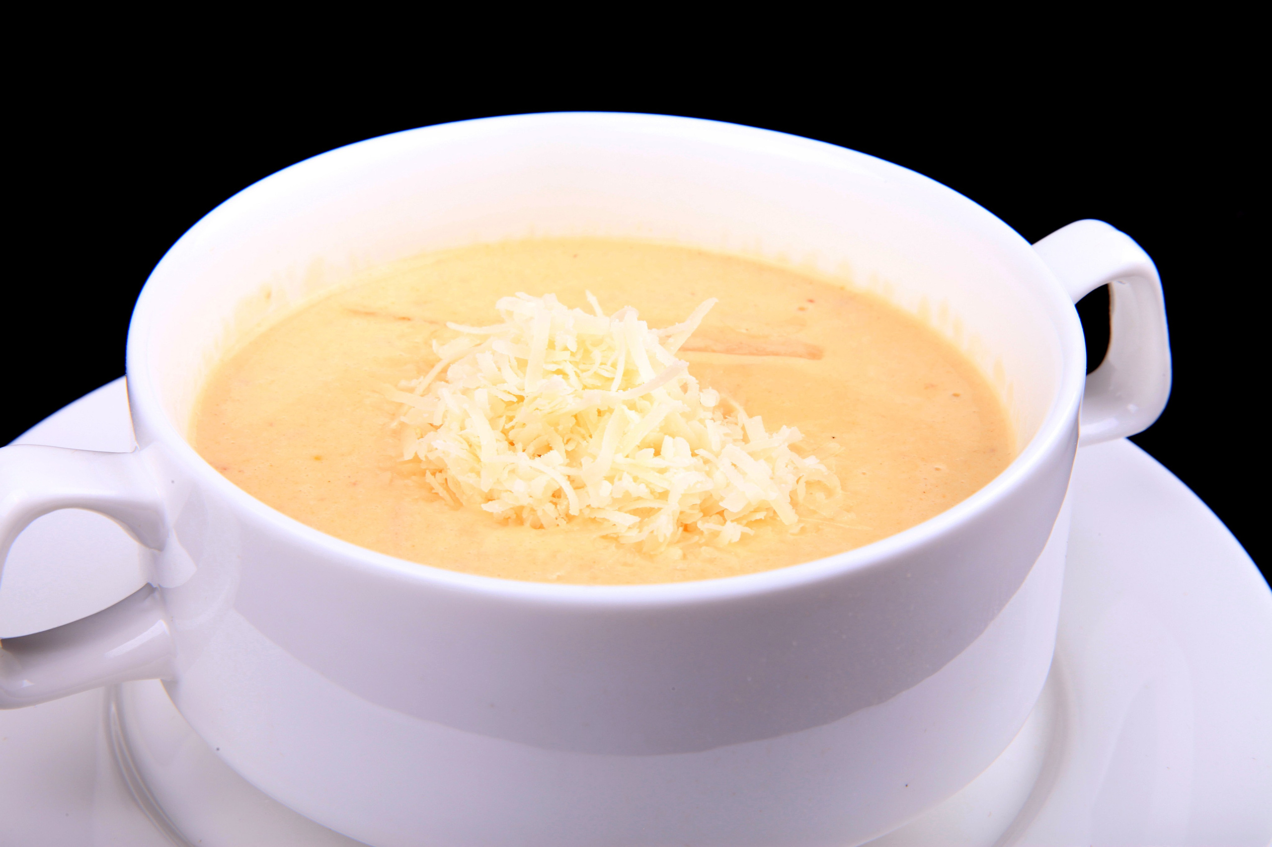 Предметная съемка. Фотограф Михаил Коган — Москва 89267284460