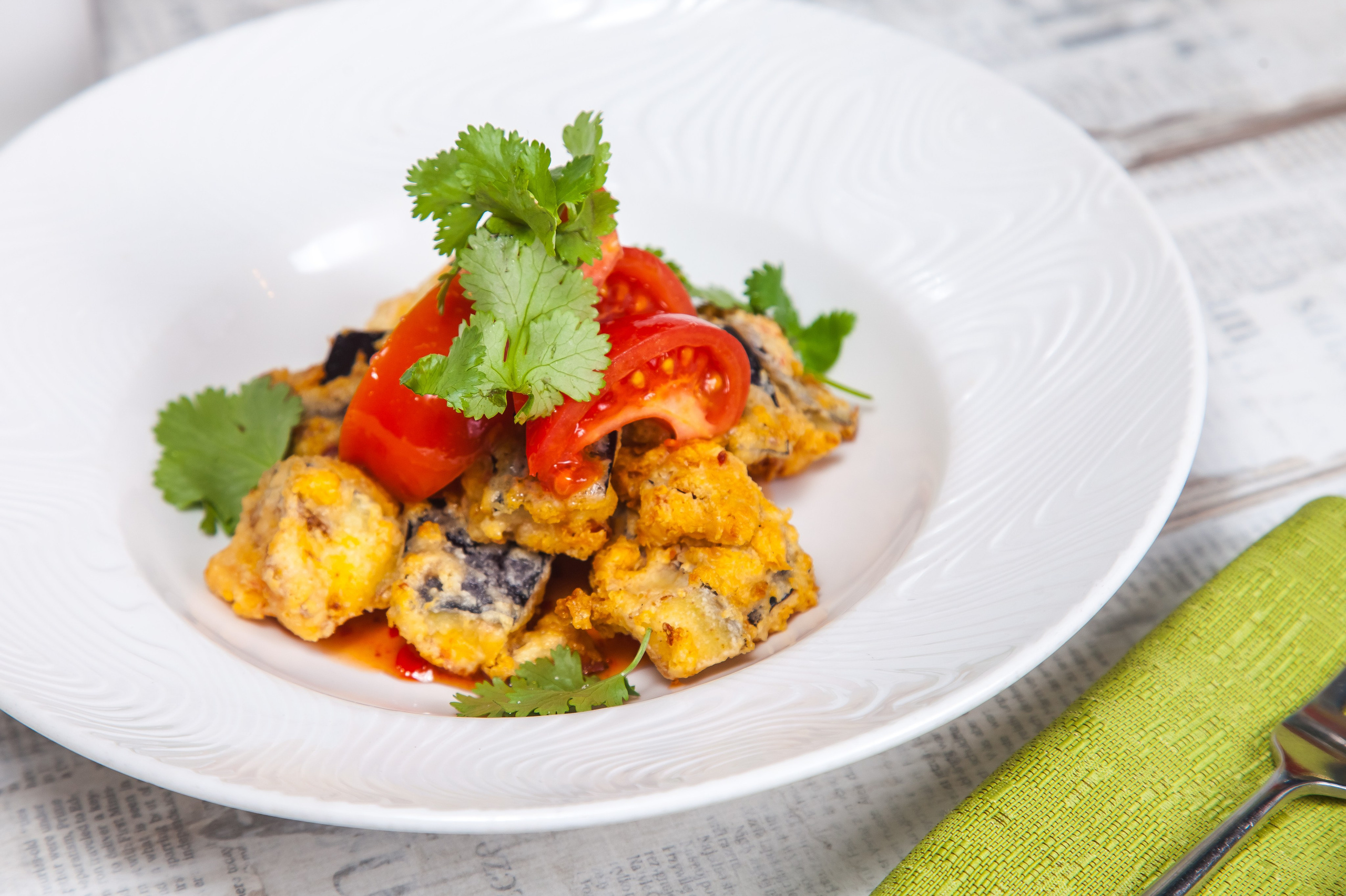 Предметная съемка. Фотограф Михаил Коган — Москва 89267284460