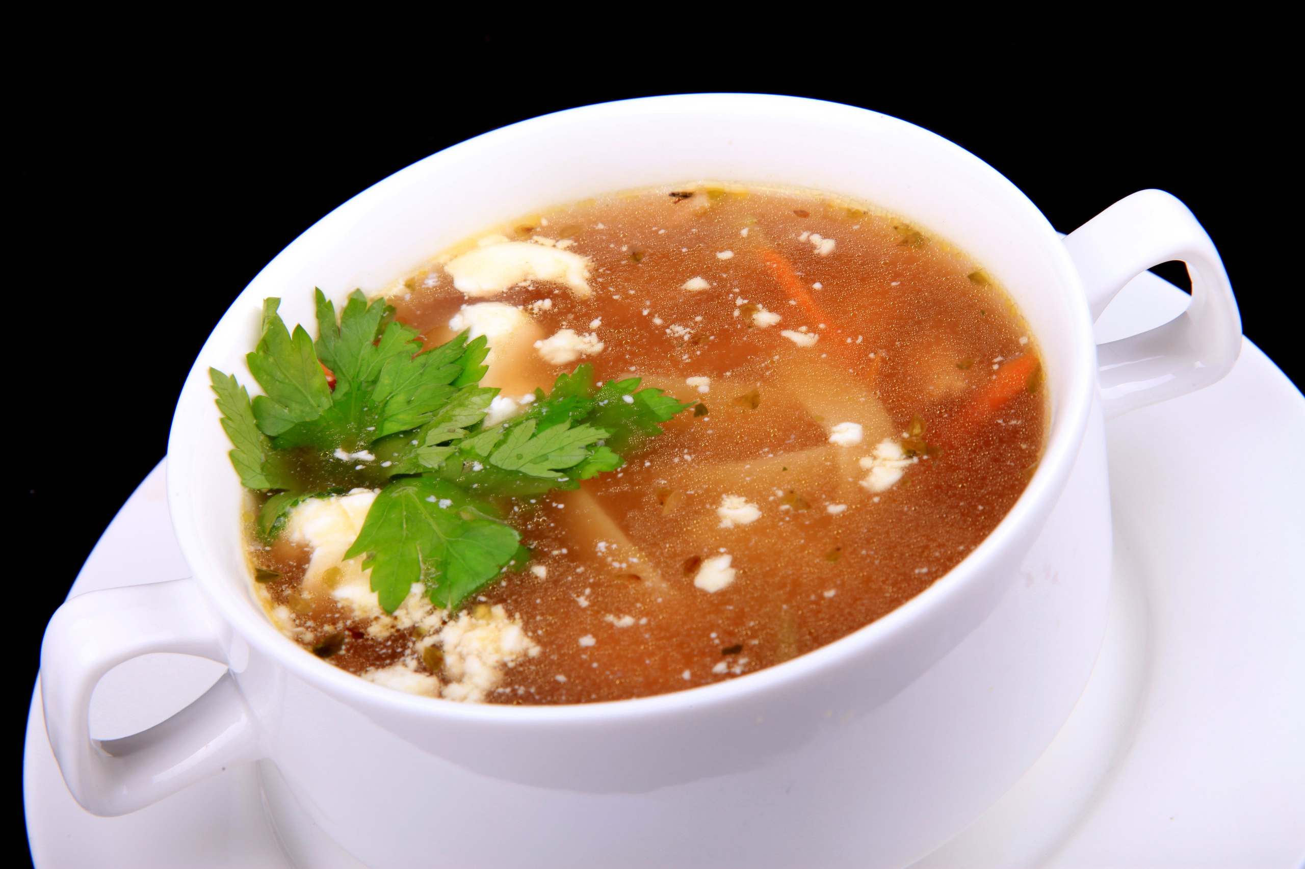 Предметная съемка. Фотограф Михаил Коган — Москва 89267284460