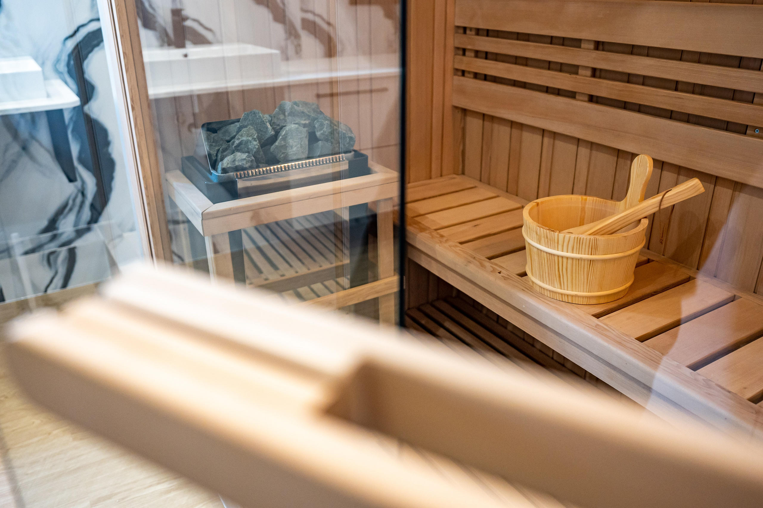 Съемка недвижимости. Студия визуального контента в Санкт-Петербурге и Москве