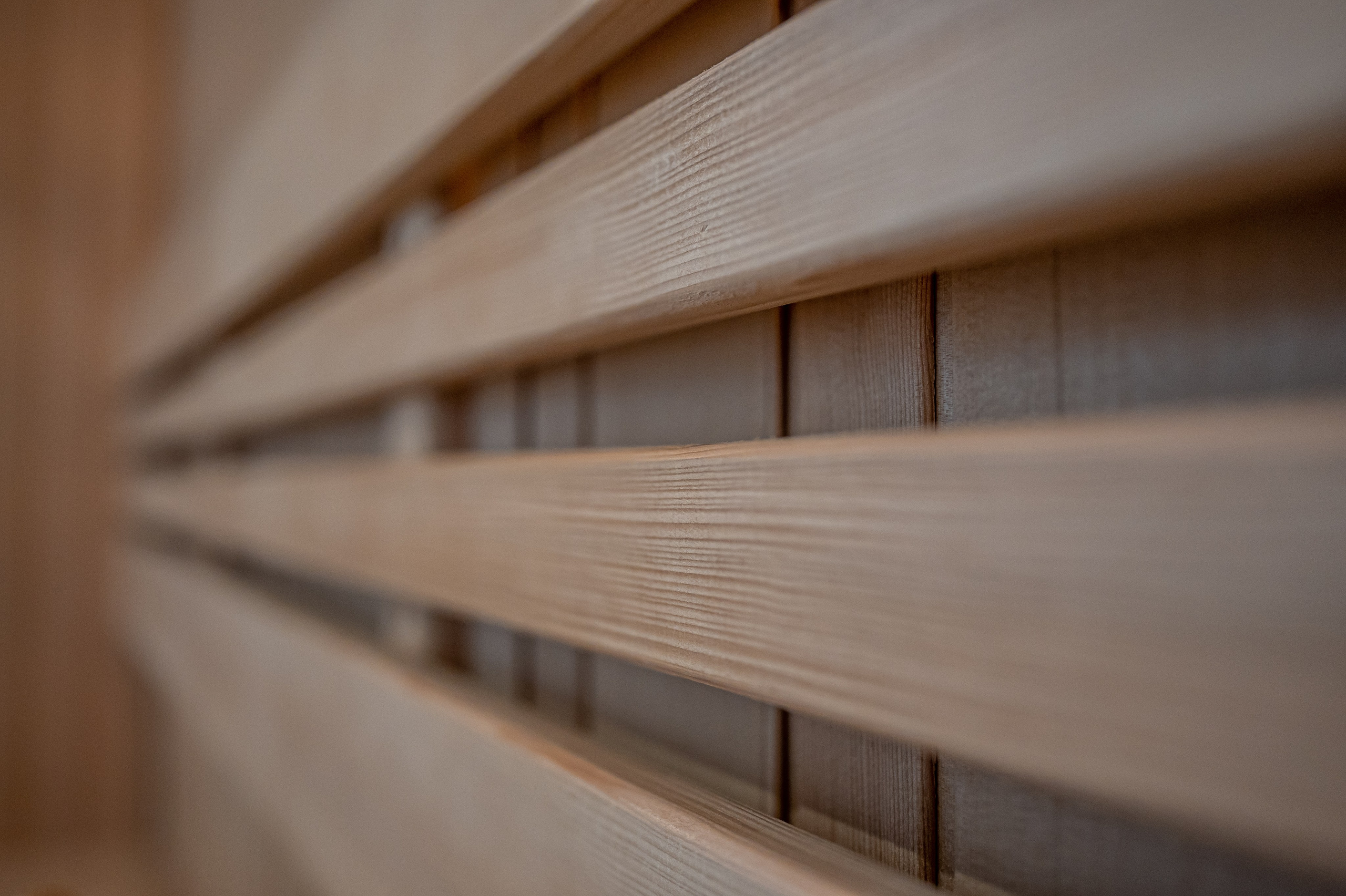 Съемка недвижимости. Студия визуального контента в Санкт-Петербурге и Москве