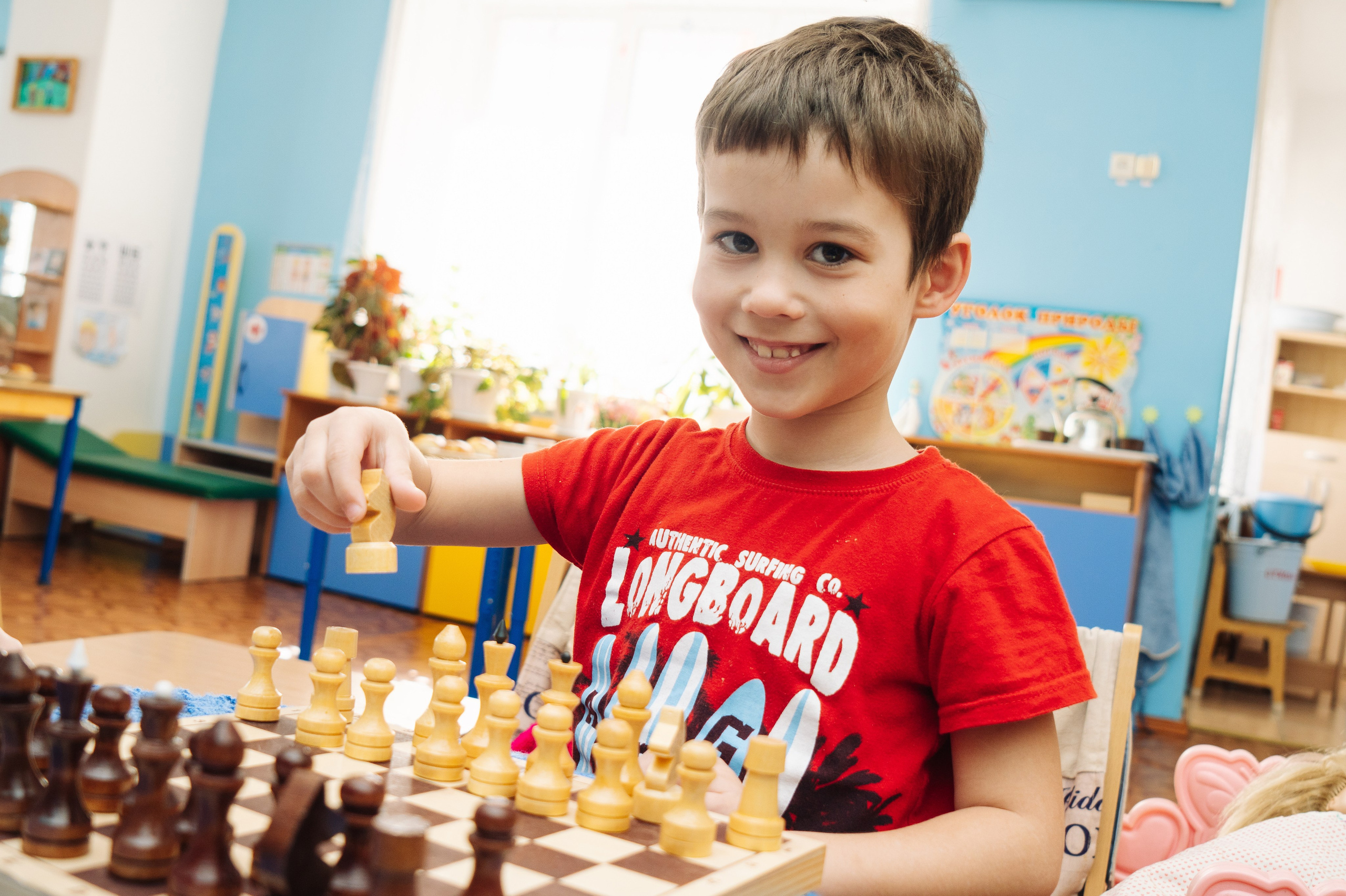 4 класс. Выпускные альбомы в Томской области. Видеосъёмка на выпускной