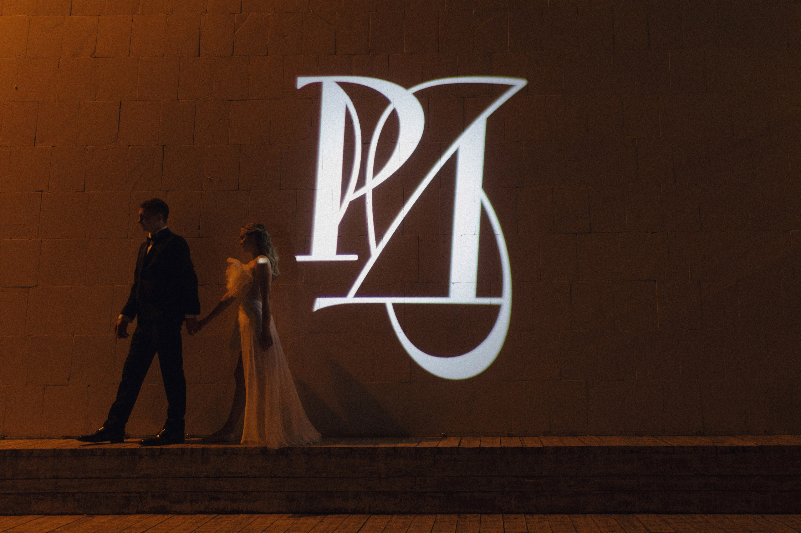 Фотограф Илья Бурдун