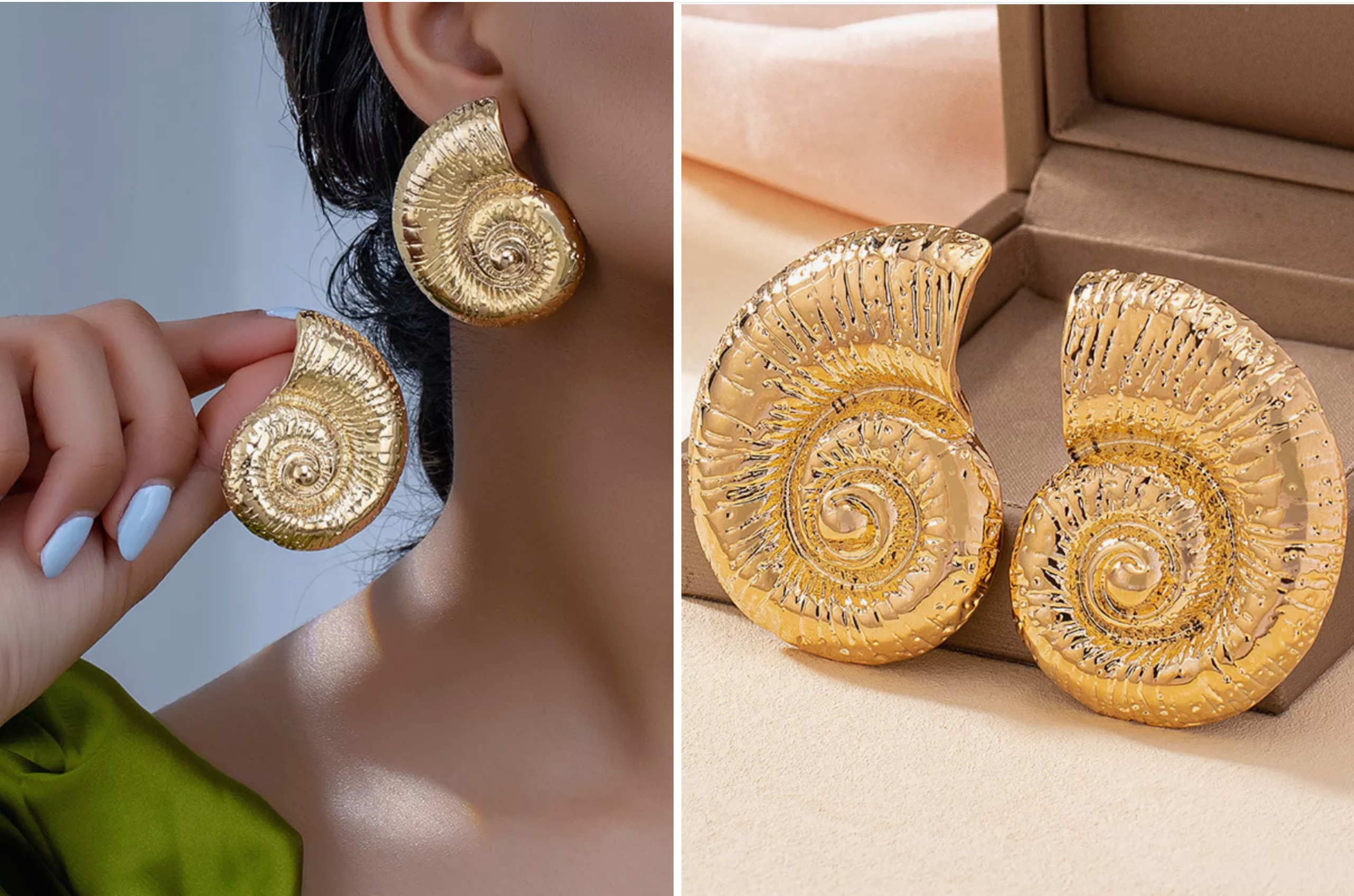 Что надеть на съемку сборов/утра?. Фотограф Кольчугино/Владимир/Москва Елизавета Иода