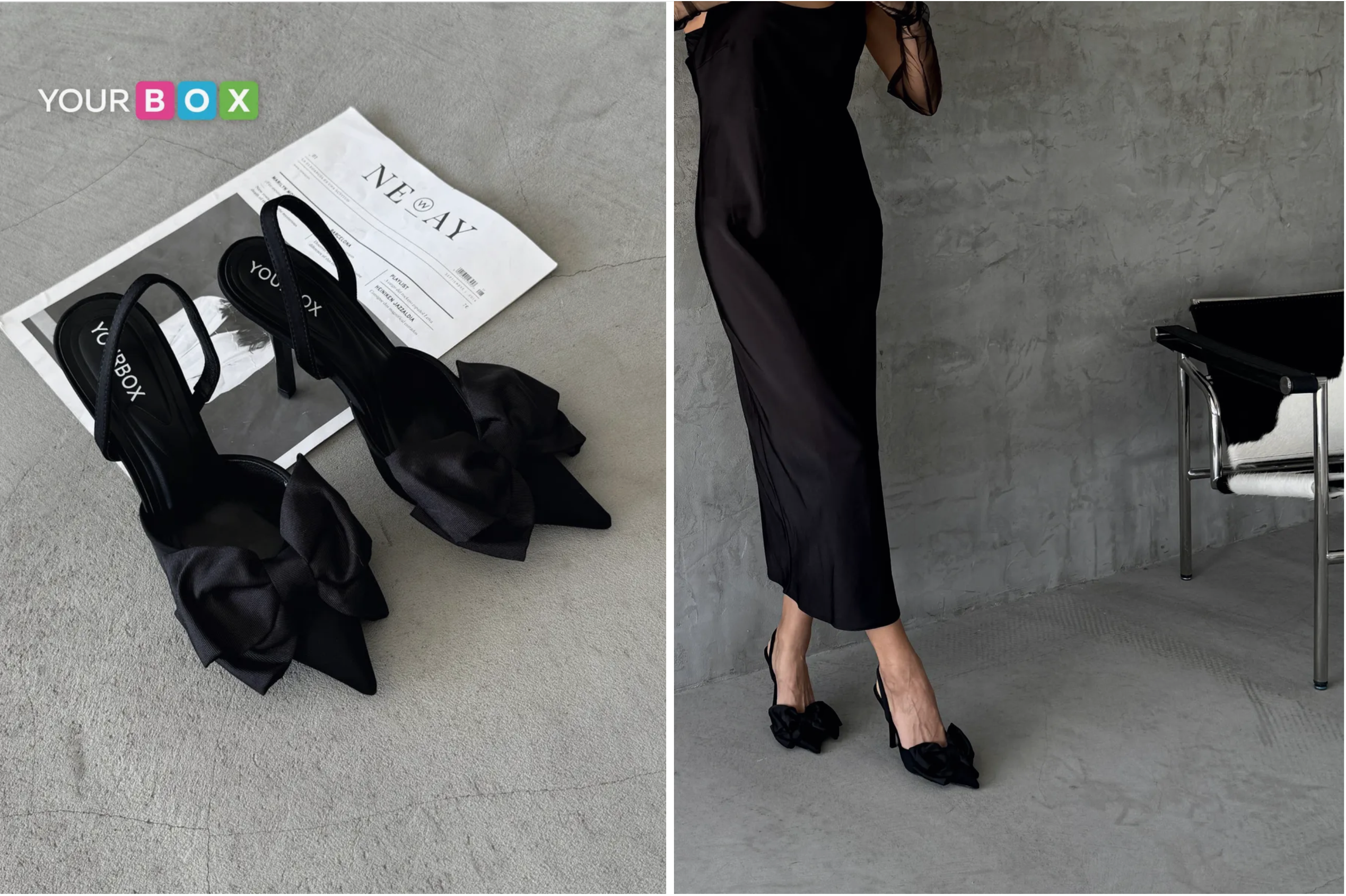 Что надеть на съемку сборов/утра?. Фотограф Кольчугино/Владимир/Москва Елизавета Иода