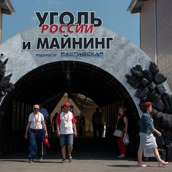 Промышленный фотограф в Санкт-Петербурге | Съёмка оборудования и производств