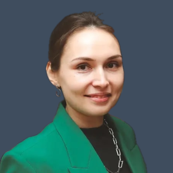 Команда "Центра развития кинопроизводства Республики Хакасия". Центр развития кинопроизводства Республики Хакасия