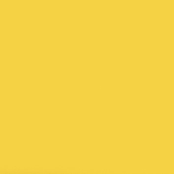 Оборудование. F.70 фотостудия