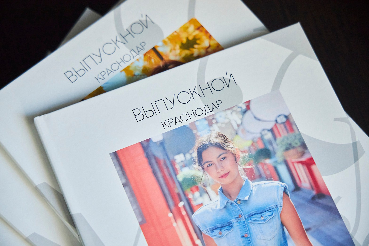 Альбом 9 разворотов. Фотосъёмка и фотоальбомы от Зара Фото