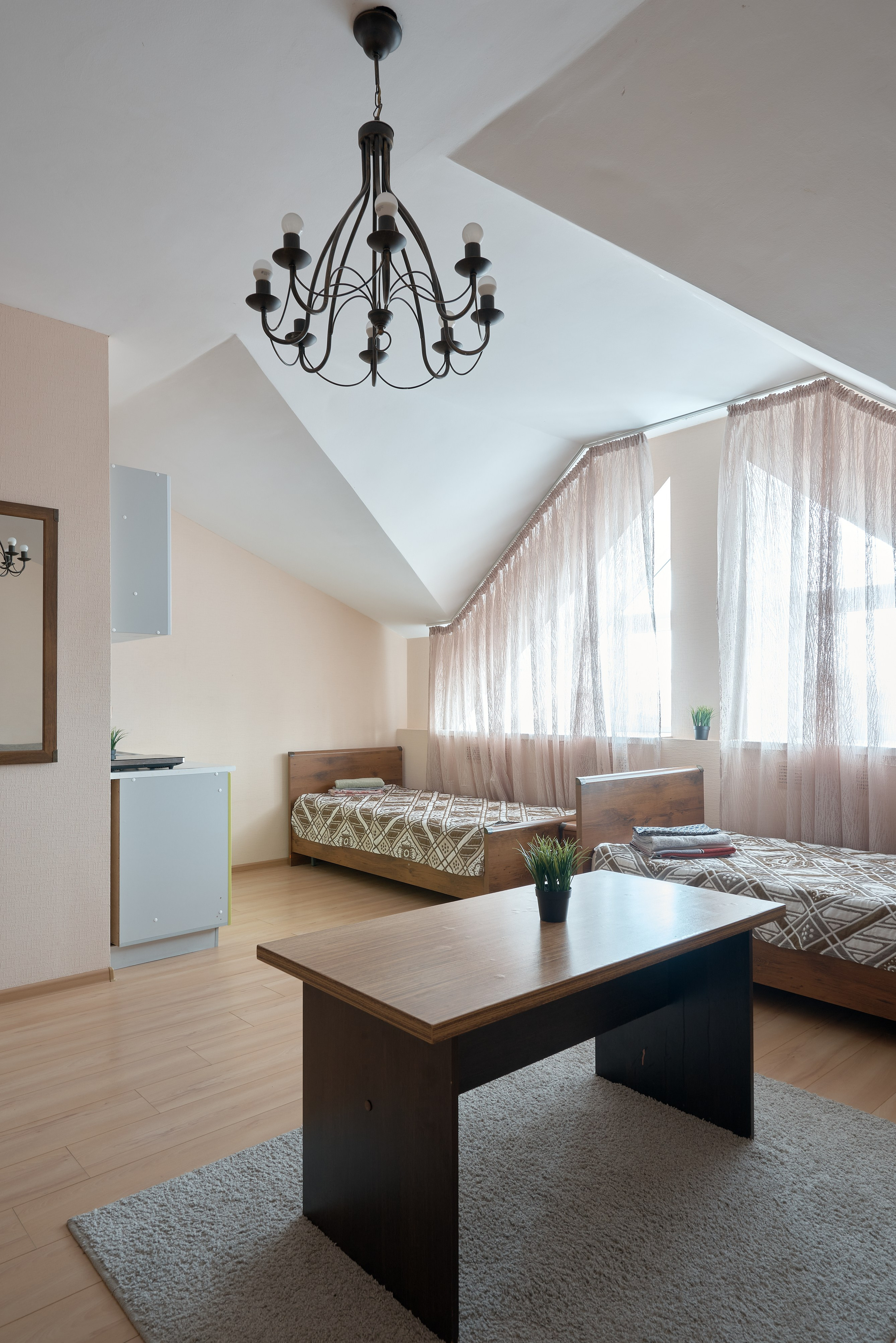 Интерьерная фотосъемка для дизайнера. Абросимов Лев интерьерный и архитектурный фотограф