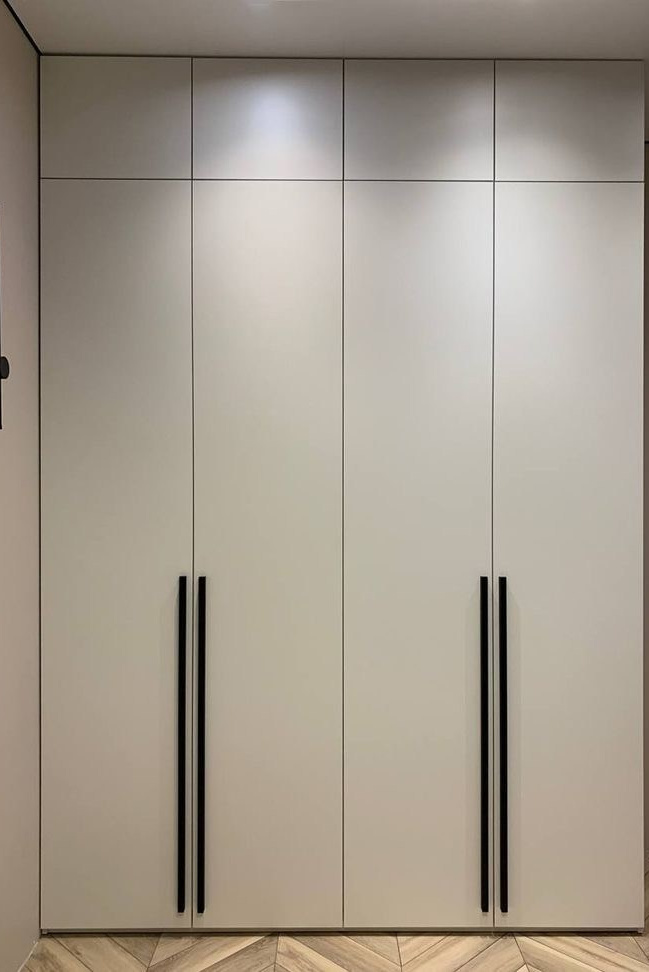 Фурни Мебель на заказ Москва Московская область