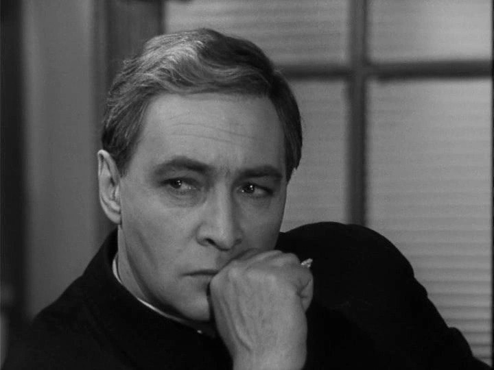 Читальный зал. Марина Рыбкина — Глубинная психология