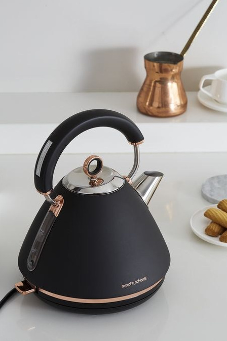 предметная съемка часов