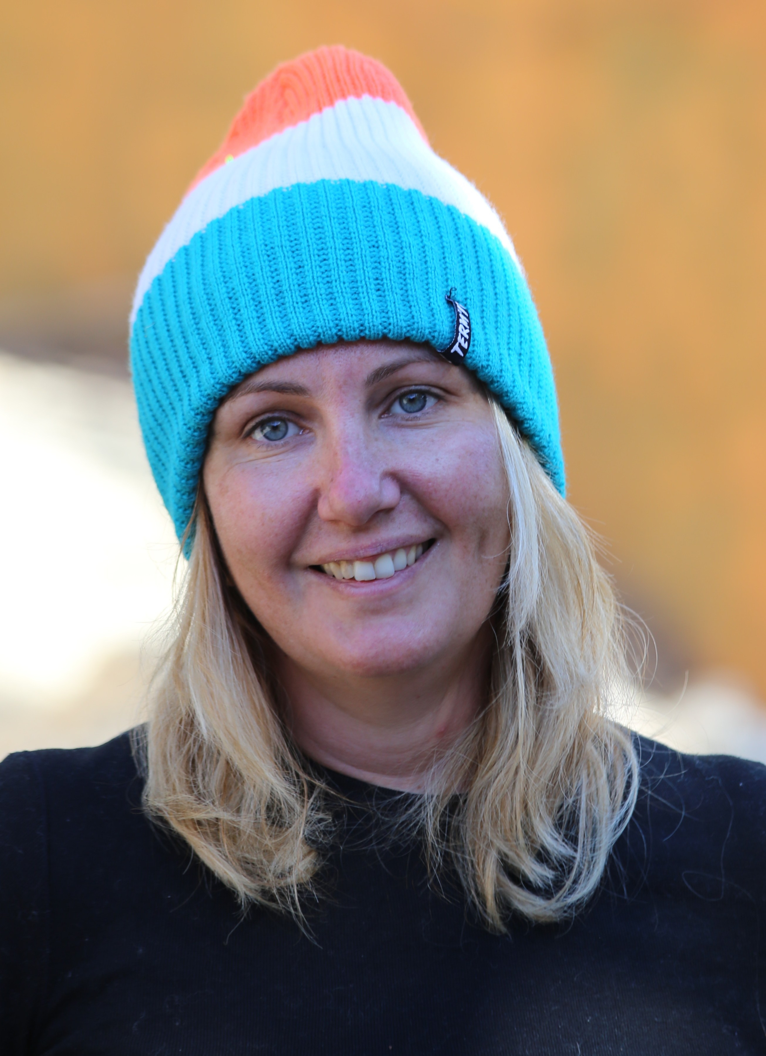 2017 — Шри — Ланка. OneSnap