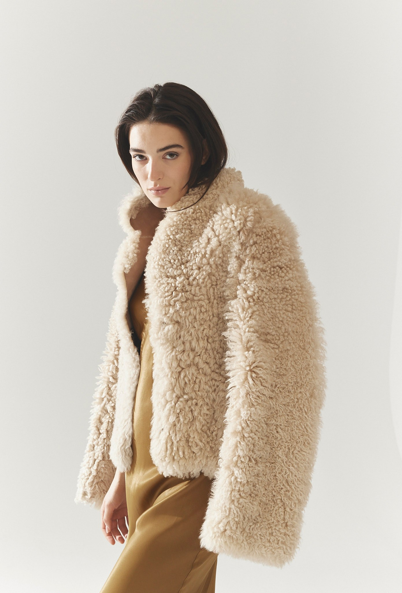 Коммерческая съемка портфолио. Детский и семейный фотограф Москва Виктория Самоховец