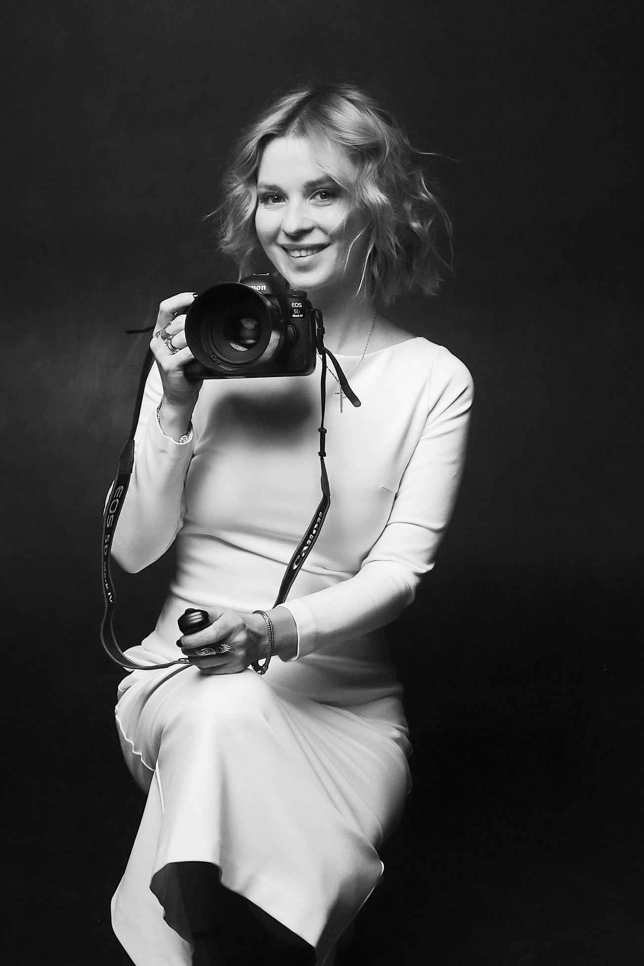 Контакты. Портретный фотограф. Вероника Варламова.Москва. Женский, мужской, семейный, художественный, имиджевый портрет