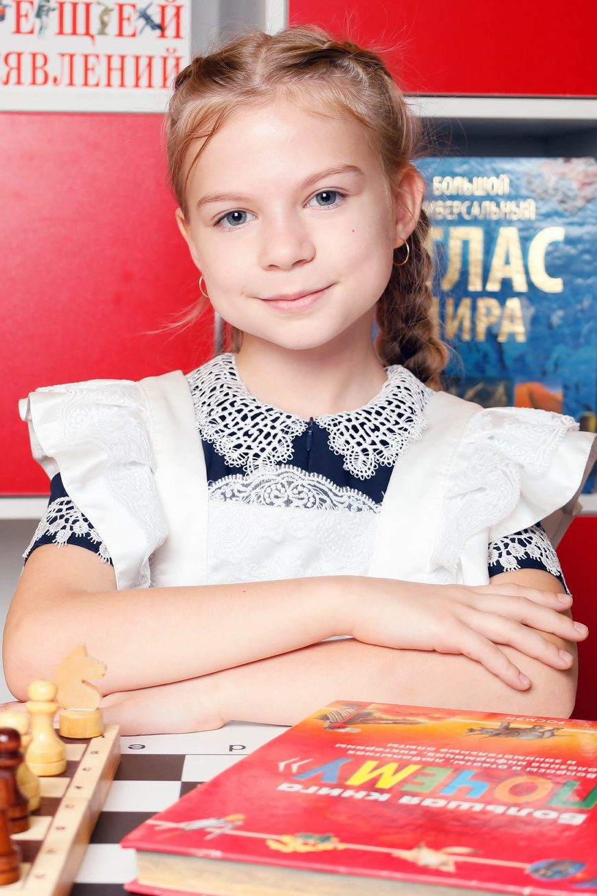 Примеры выпускных фотоальбомов. Свадебный фотограф ростовская область