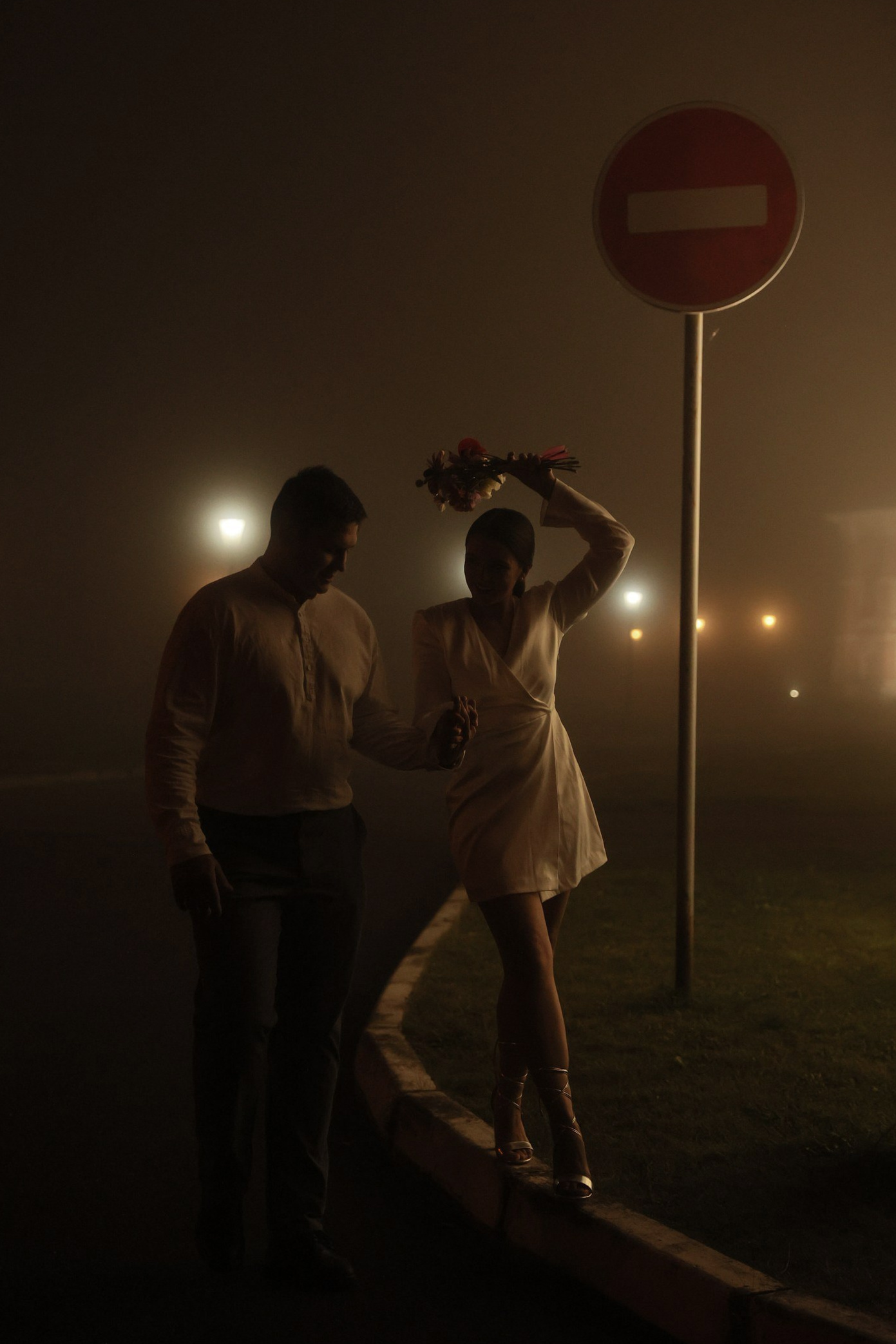 Стоимость. Обо мне